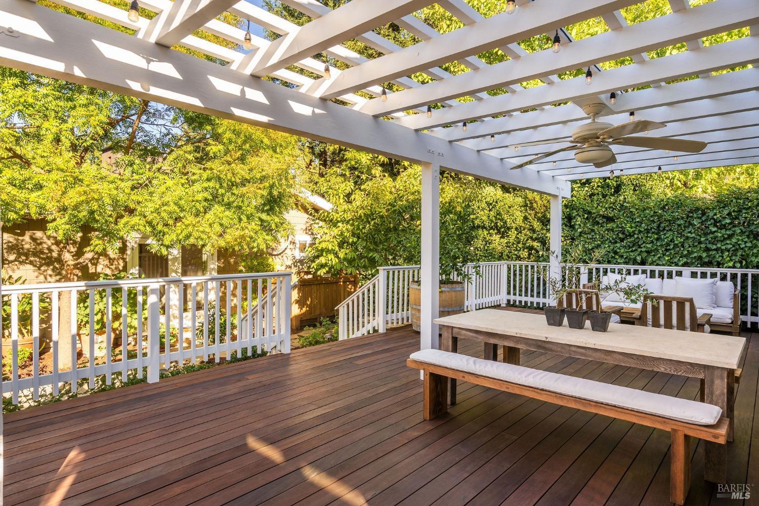 St. Helena, California, 94574, United States, 4 Bedrooms Bedrooms, ,4 BathroomsBathrooms,Residential,For Sale,1838873
