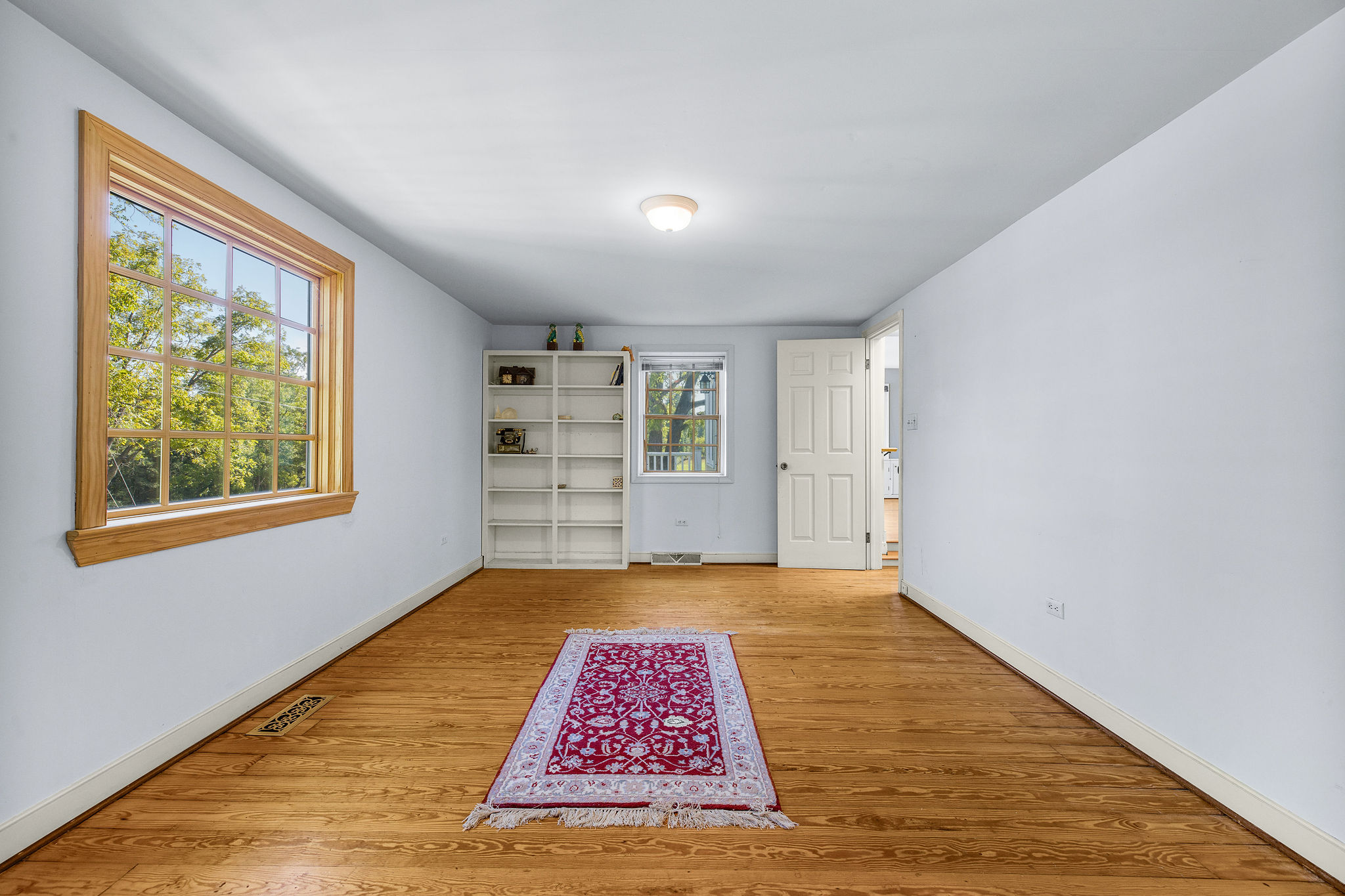  7810 Albevanna Spring Road - 物件實景