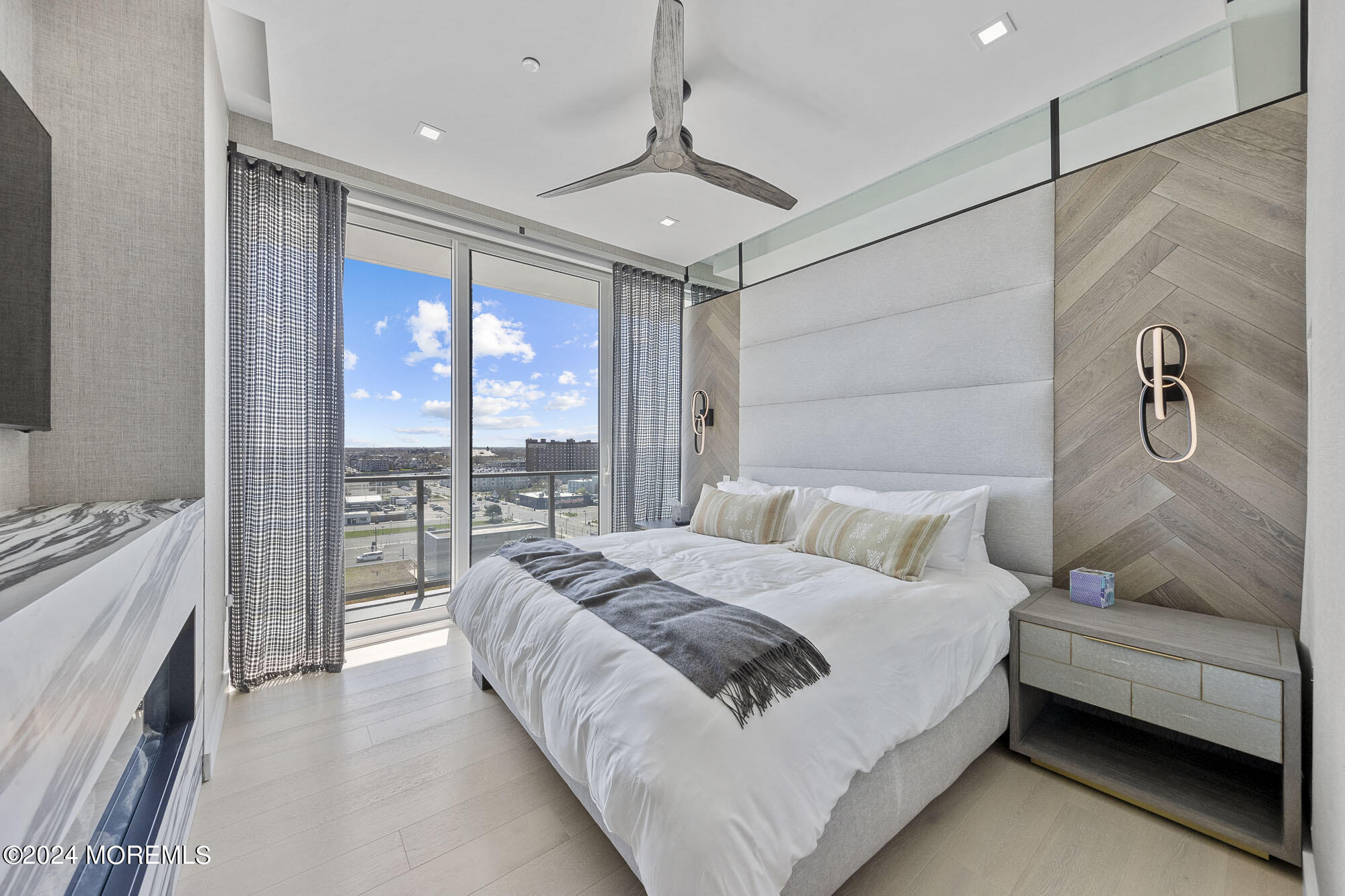 Asbury Park, New Jersey, 07712, United States, 3 Bedrooms Bedrooms, ,3 BathroomsBathrooms,Residential,For Sale,2003332