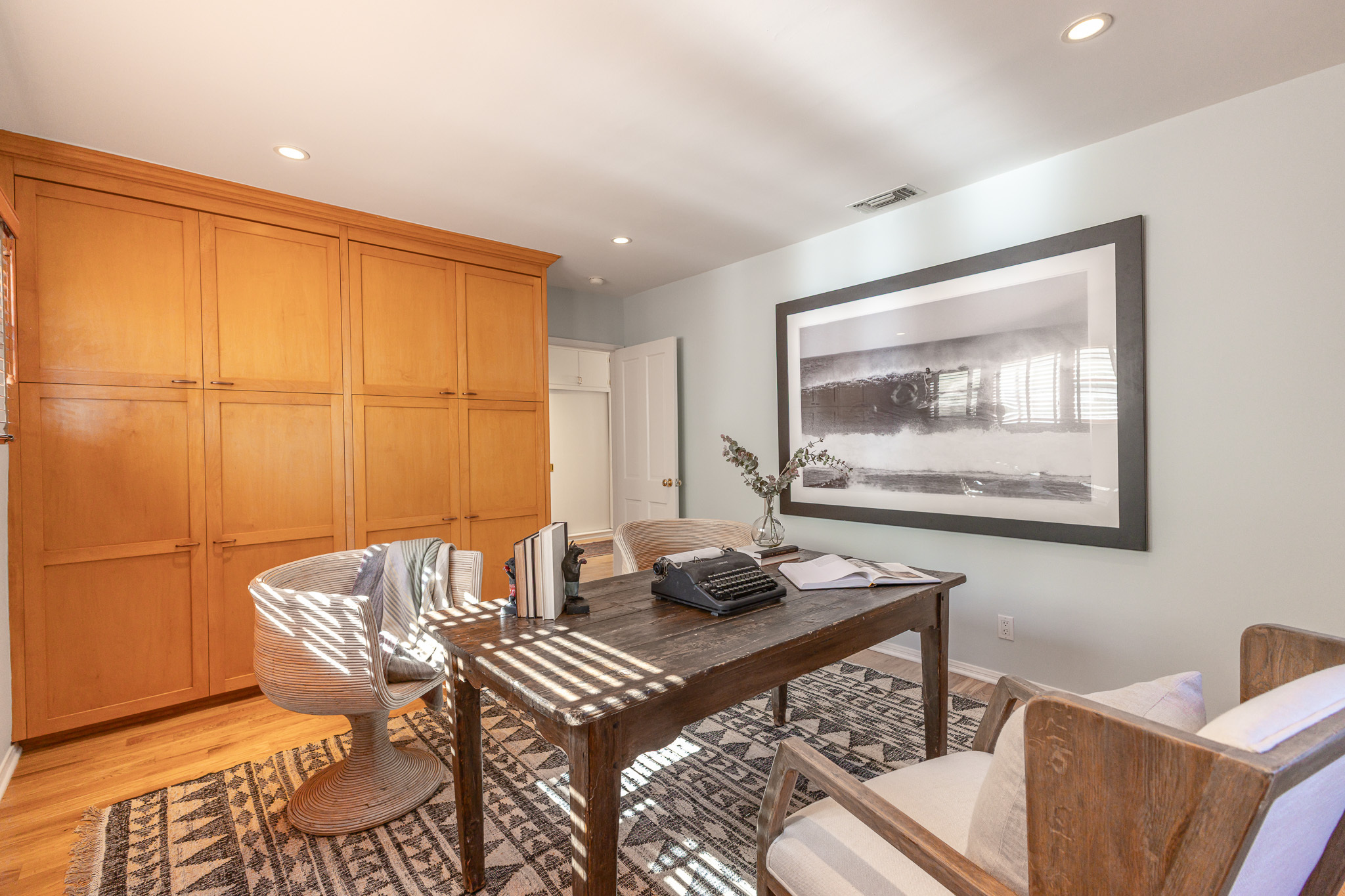  2059 Kenilworth Ave - 物件實景