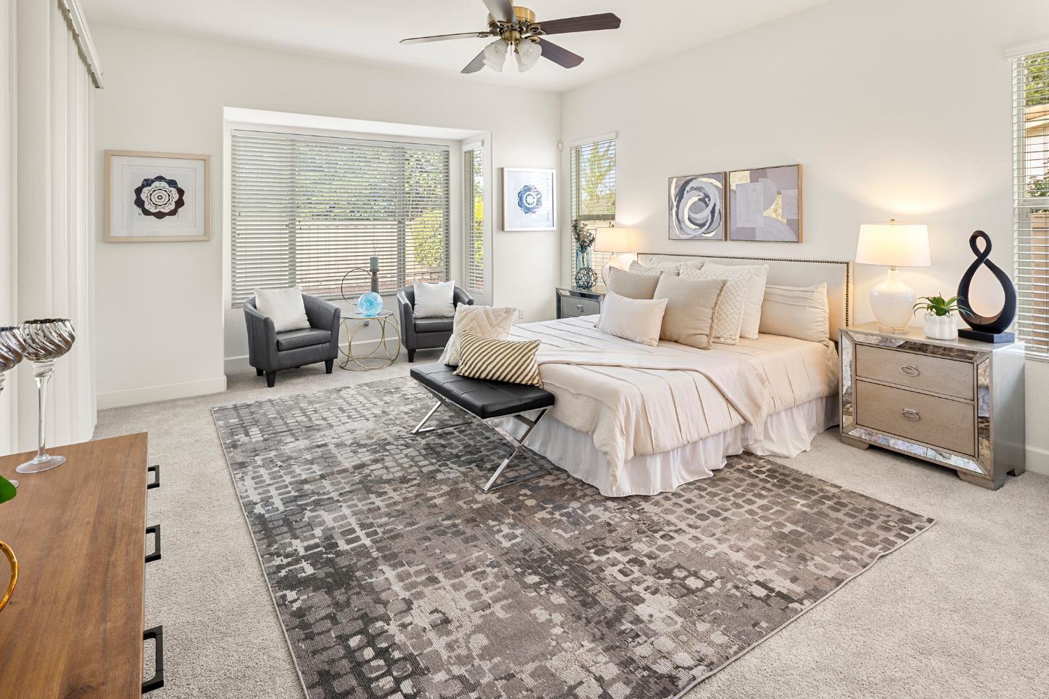 Lincoln, California, 95648, United States, 3 Bedrooms Bedrooms, ,3 BathroomsBathrooms,Residential,For Sale,2008563