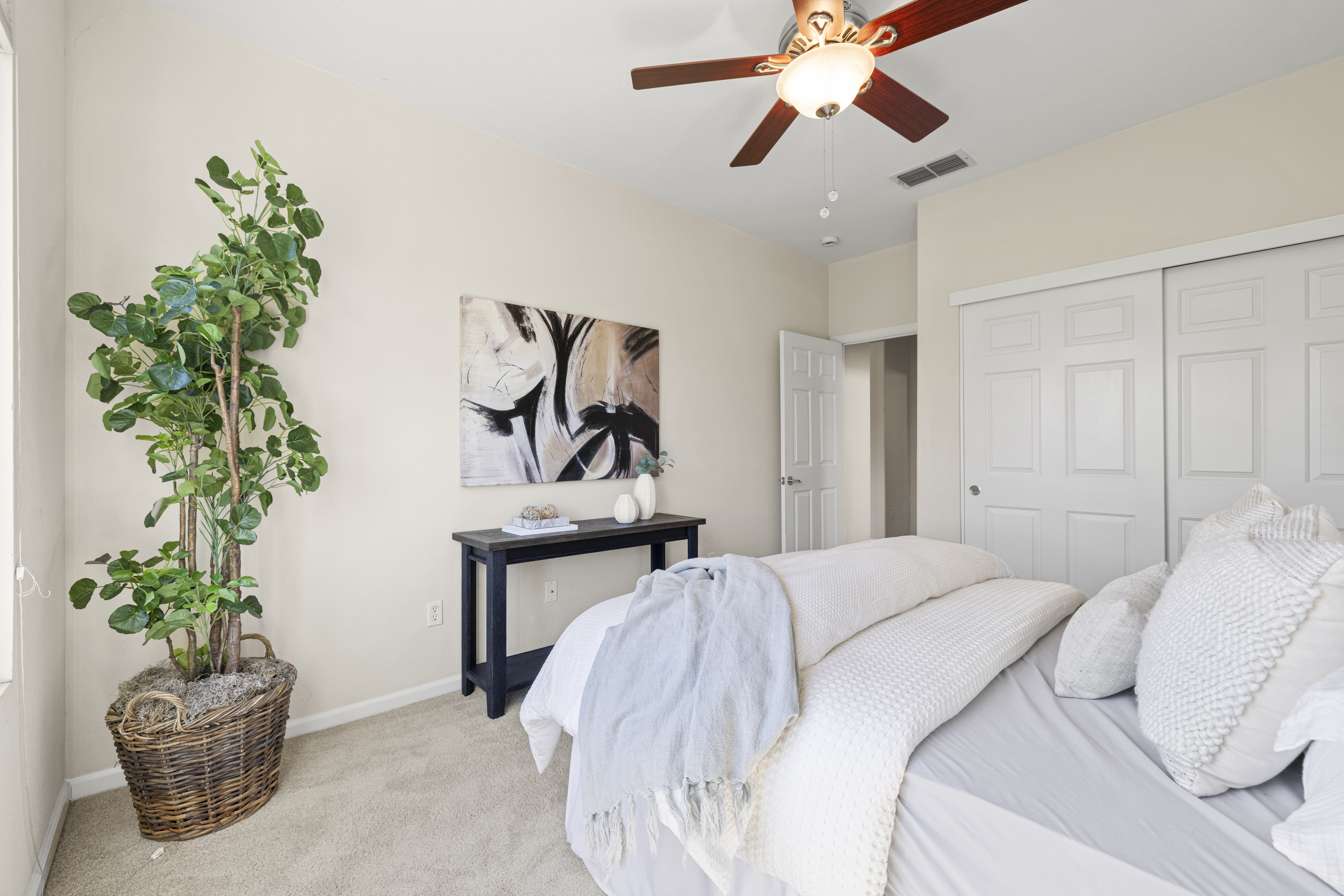  865 Northfield Lane, Lincoln, CA 95648 - 物件實景