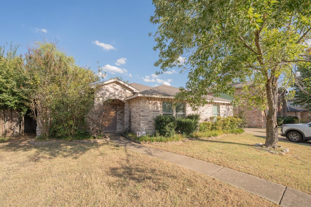 Dallas, Texas, 75227, United States, ,Residential,For Sale,1999853