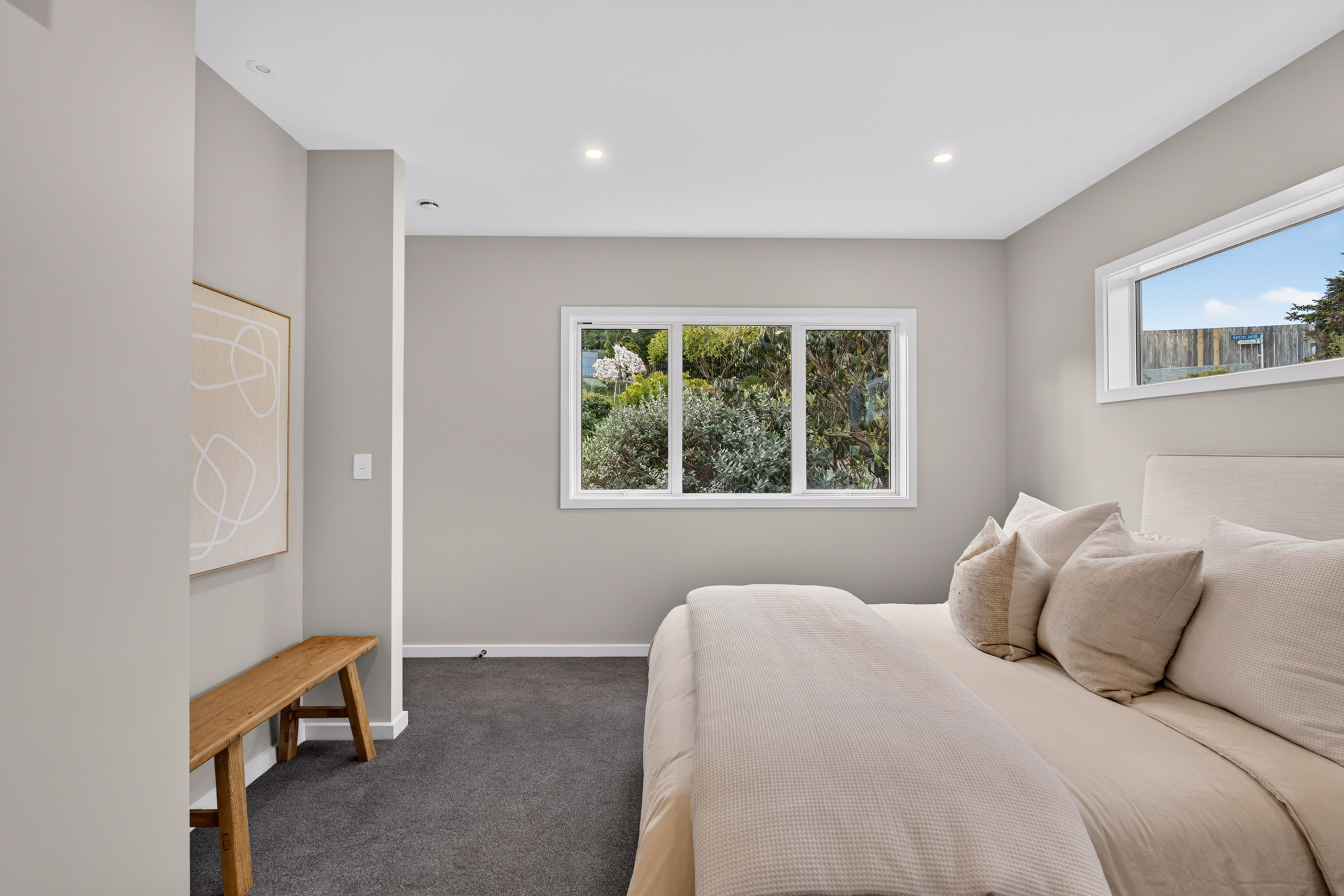  19 Cameron Road, Bluff Hill, Napier, Hawke
