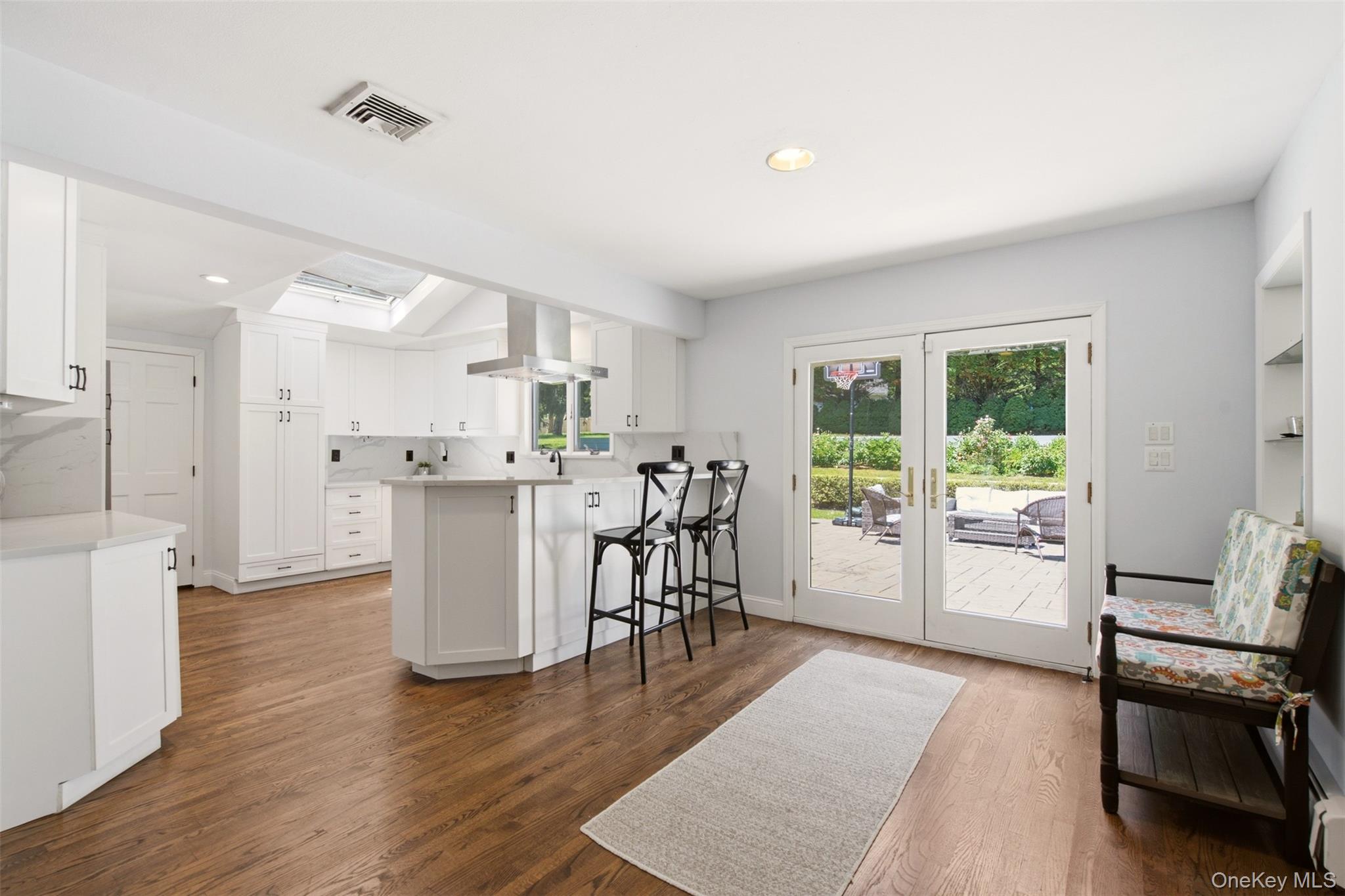  279 Hillcrest Lane, Upper Brookville, NY, 11771 - 物件實景