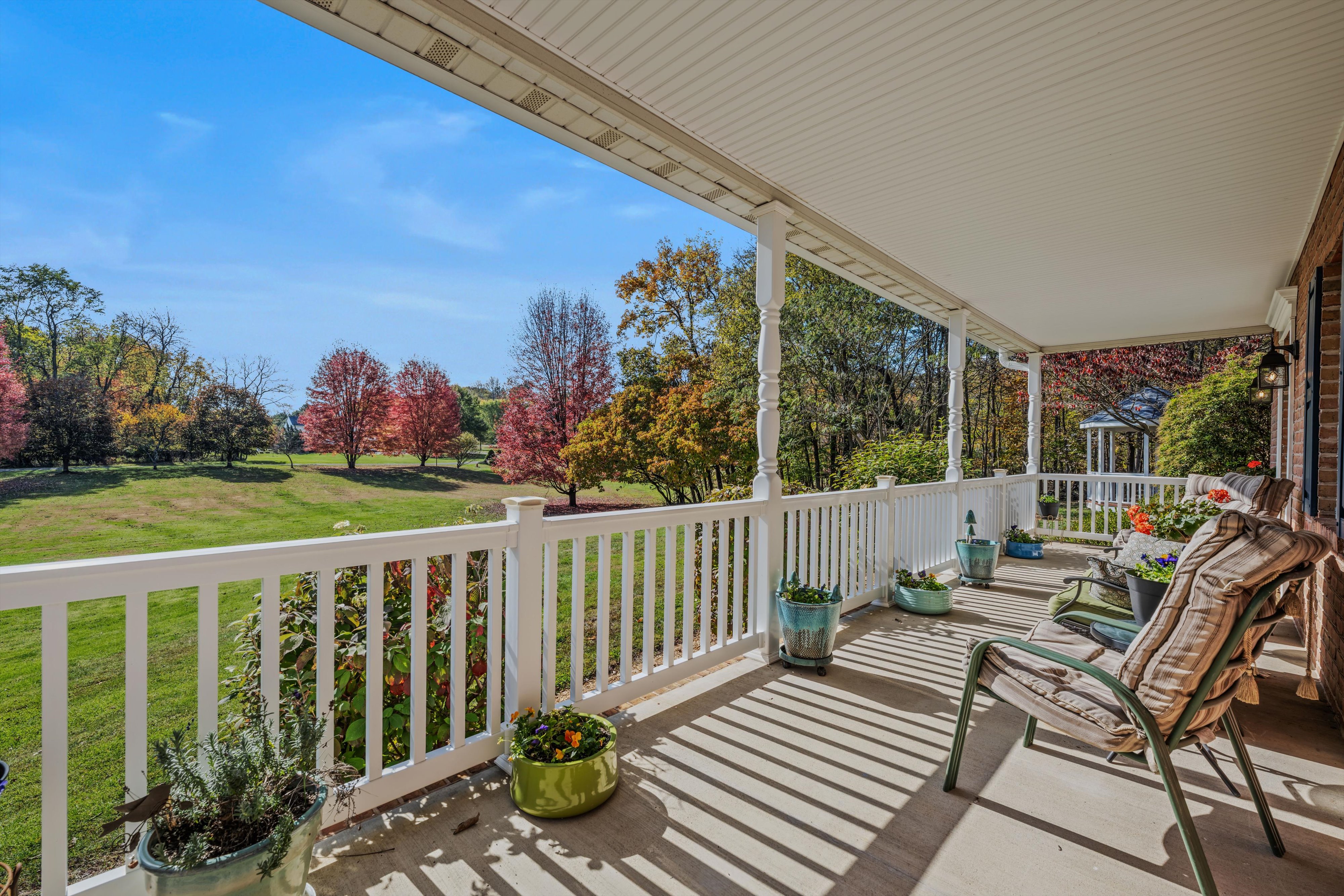 Martinsburg, West Virginia, 25403, United States, 3 Bedrooms Bedrooms, ,Residential,For Sale,1998035