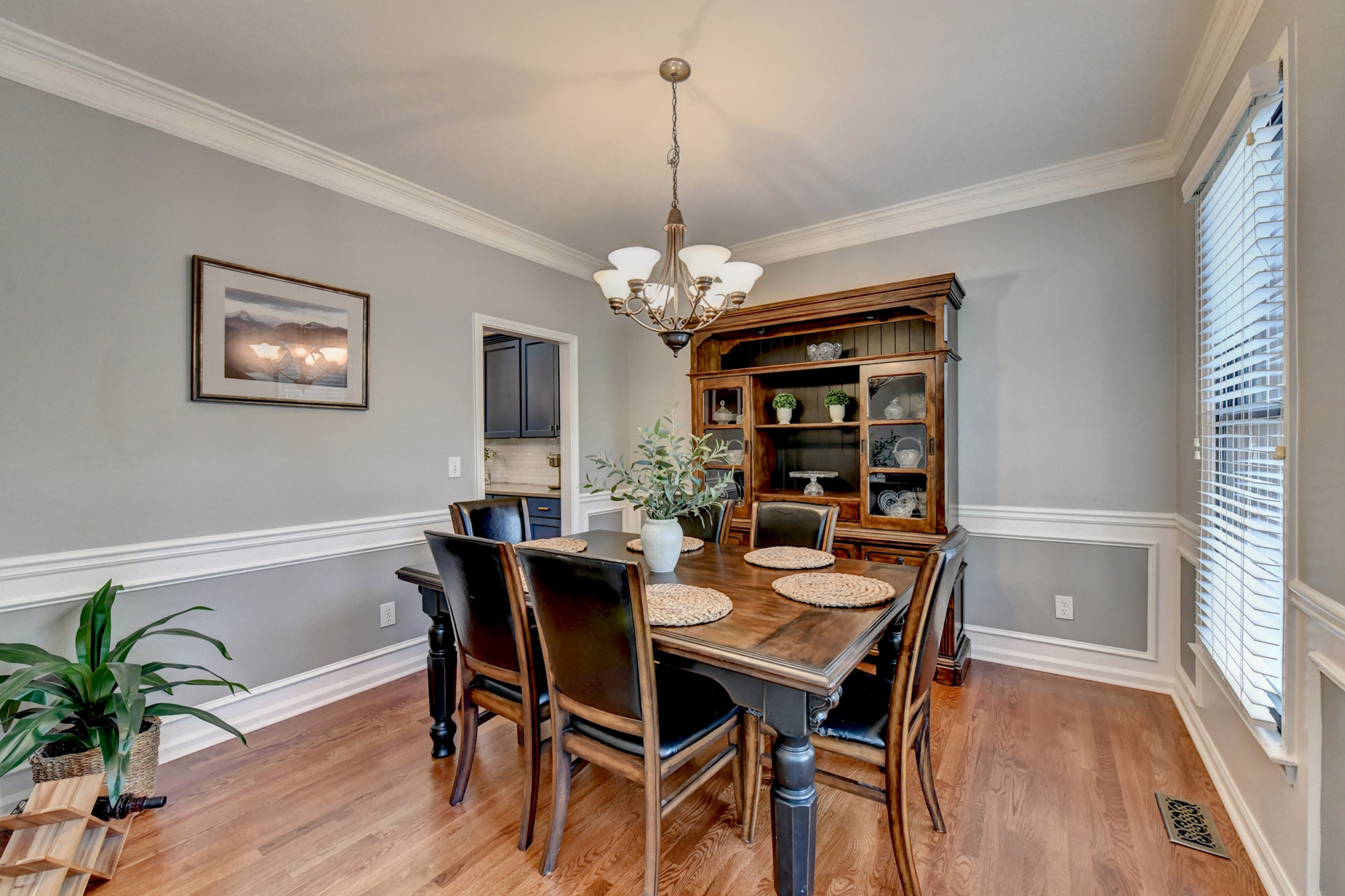  Nestled Within One of Smyrna’s Most Desirable Neighborhoods in Grace Meadows - 物件實景