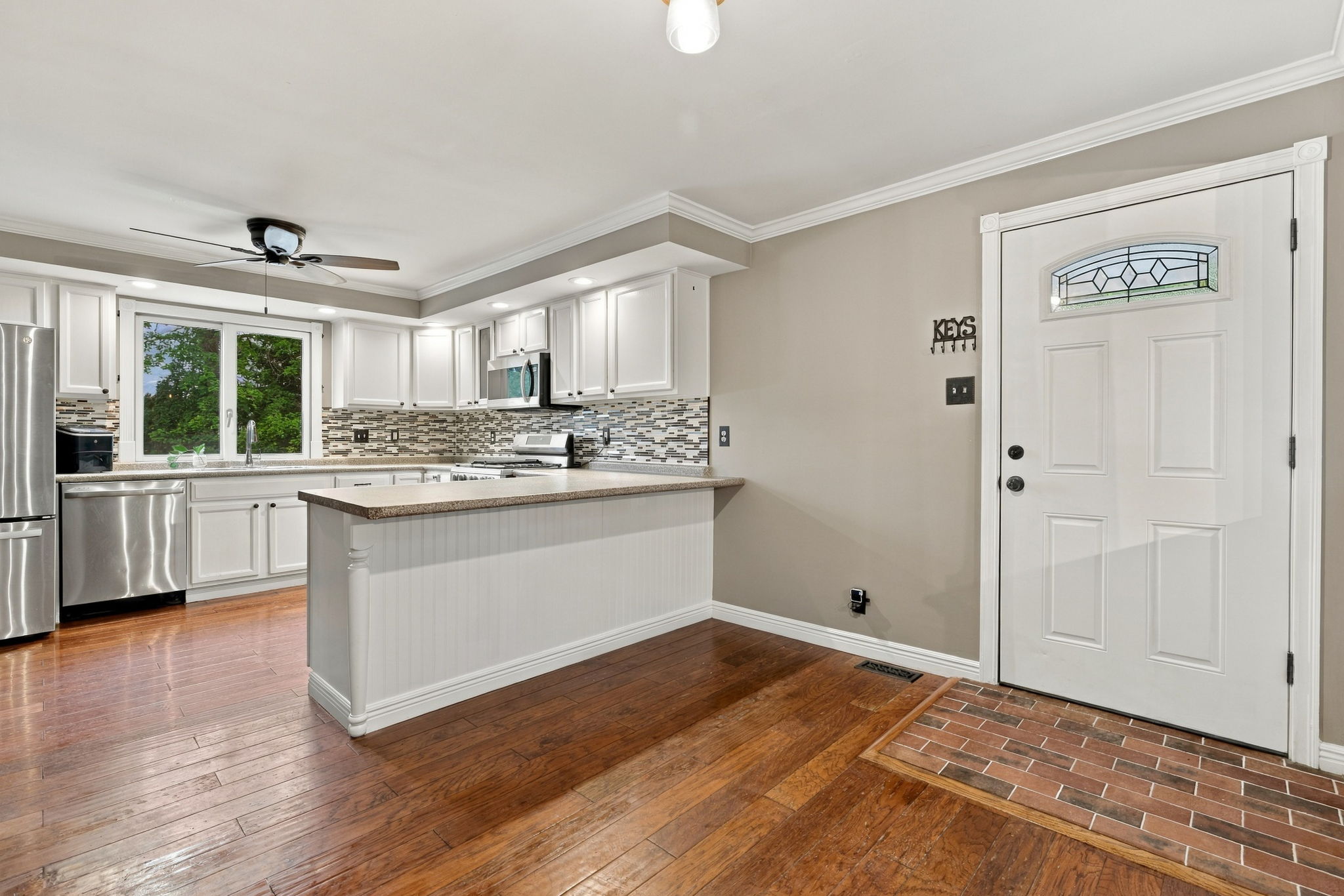  7544 Noblestown Road, McDonald, PA 15057 - 物件實景
