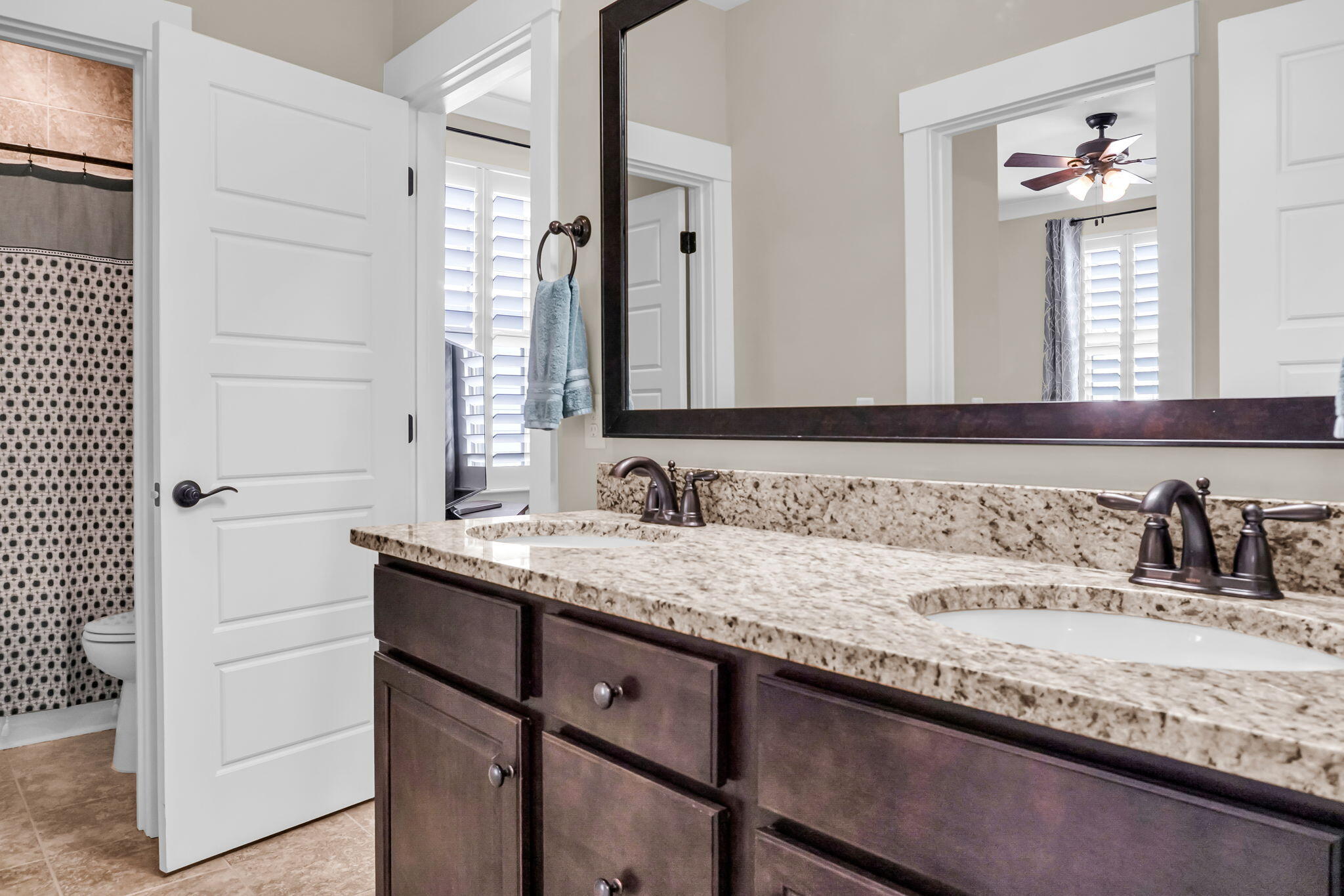 Summerville, South Carolina, 29486, United States, 4 Bedrooms Bedrooms, ,4 BathroomsBathrooms,Residential,For Sale,2025735