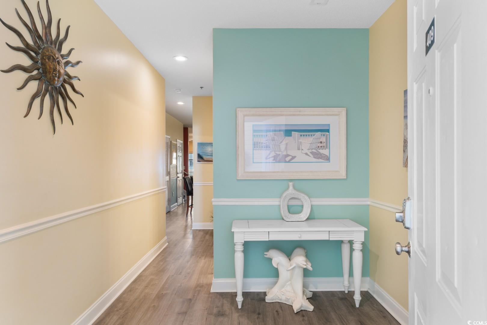 North Myrtle Beach, South Carolina, 29582, United States, 5 Bedrooms Bedrooms, ,5 BathroomsBathrooms,Residential,For Sale,1983902