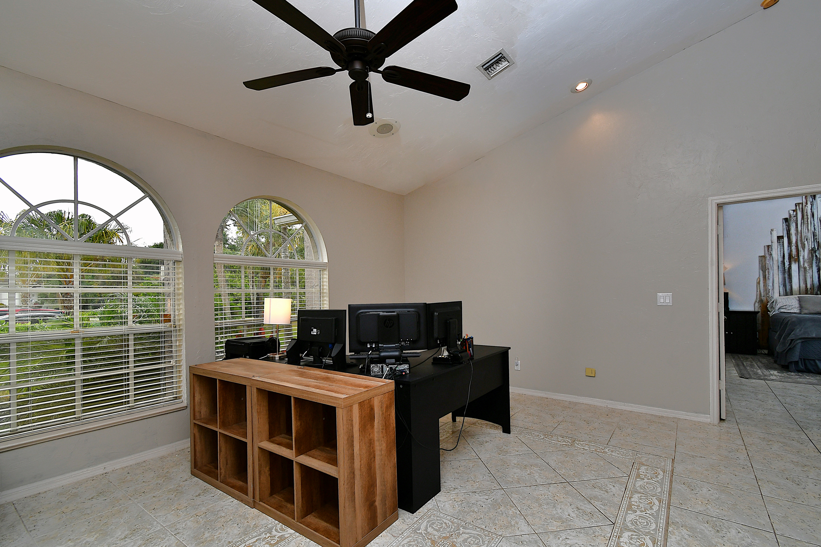 Lehigh, Florida, 33972, United States, 4 Bedrooms Bedrooms, ,3 BathroomsBathrooms,Residential,For Sale,1805225