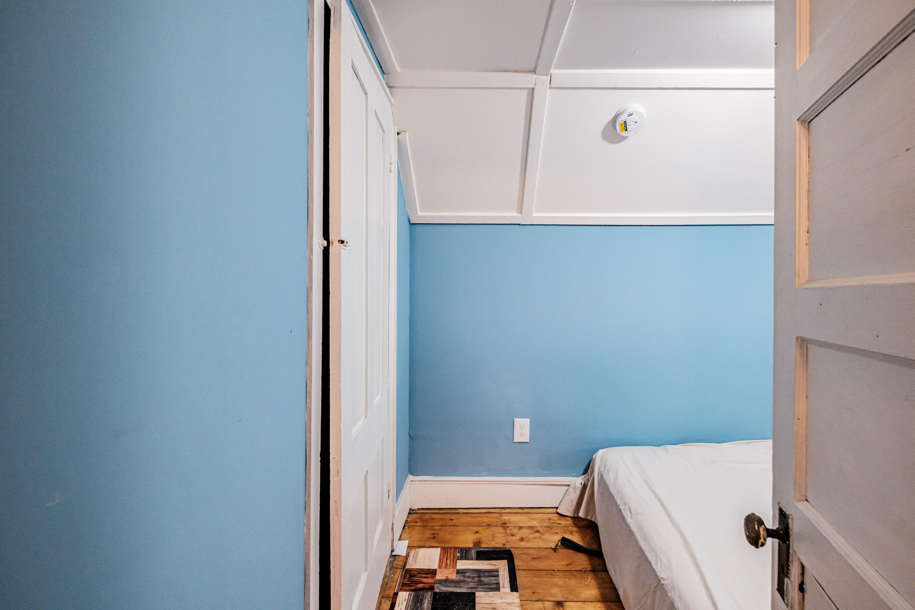 Old Orchard Beach, Maine, 04064, United States, ,3 BathroomsBathrooms,Residential,For Sale,2020912