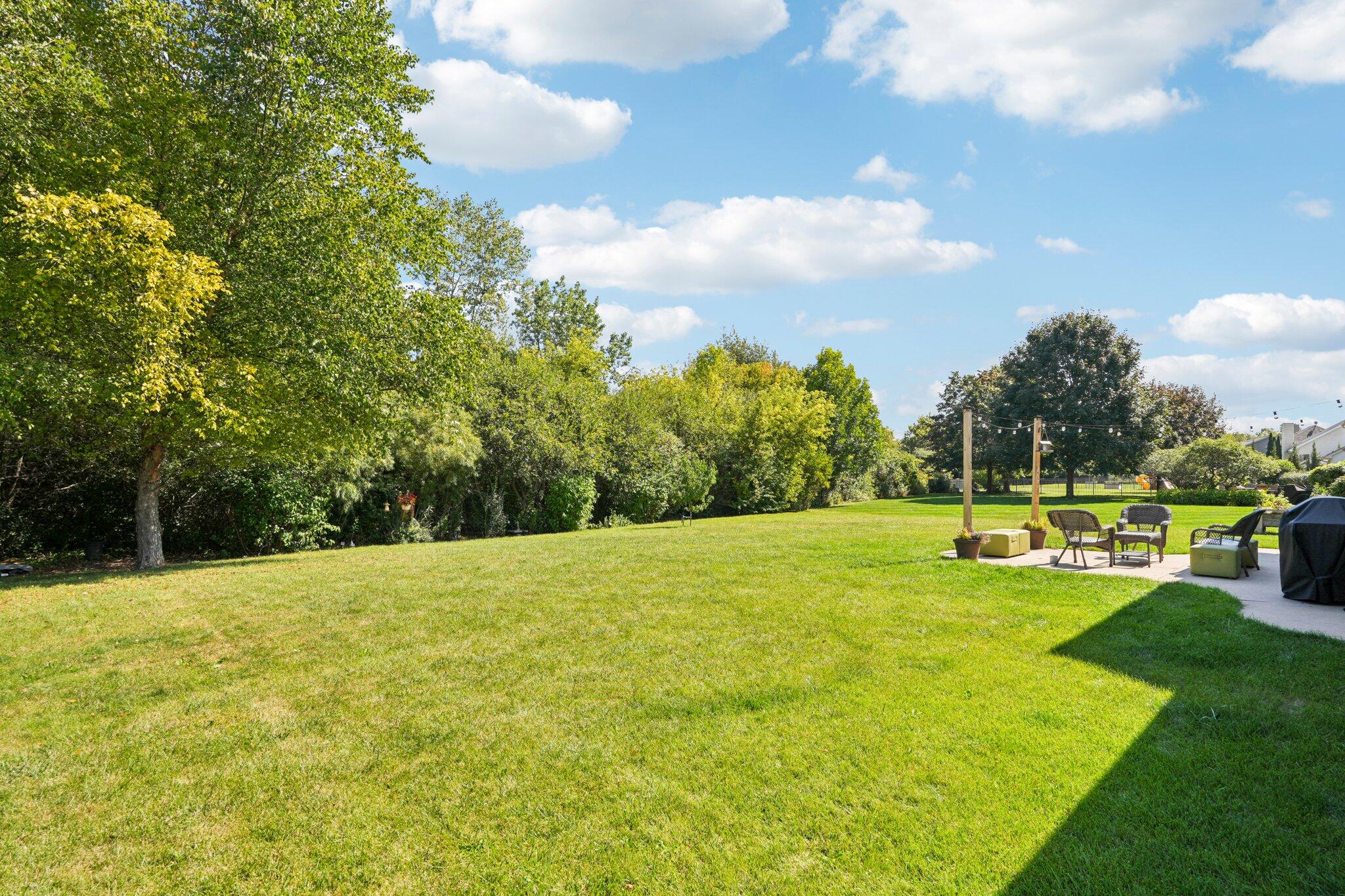 Pleasant Prairie, Wisconsin, 53158, United States, 4 Bedrooms Bedrooms, ,3 BathroomsBathrooms,Residential,For Sale,1983486