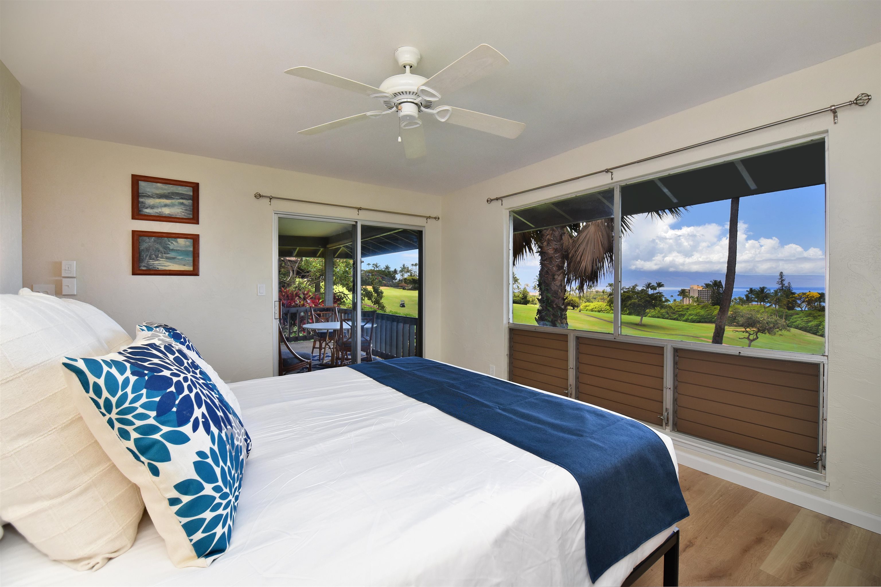 Lahaina, Hawaii, 96761, United States, 2 Bedrooms Bedrooms, ,2 BathroomsBathrooms,Residential,For Sale,1795000