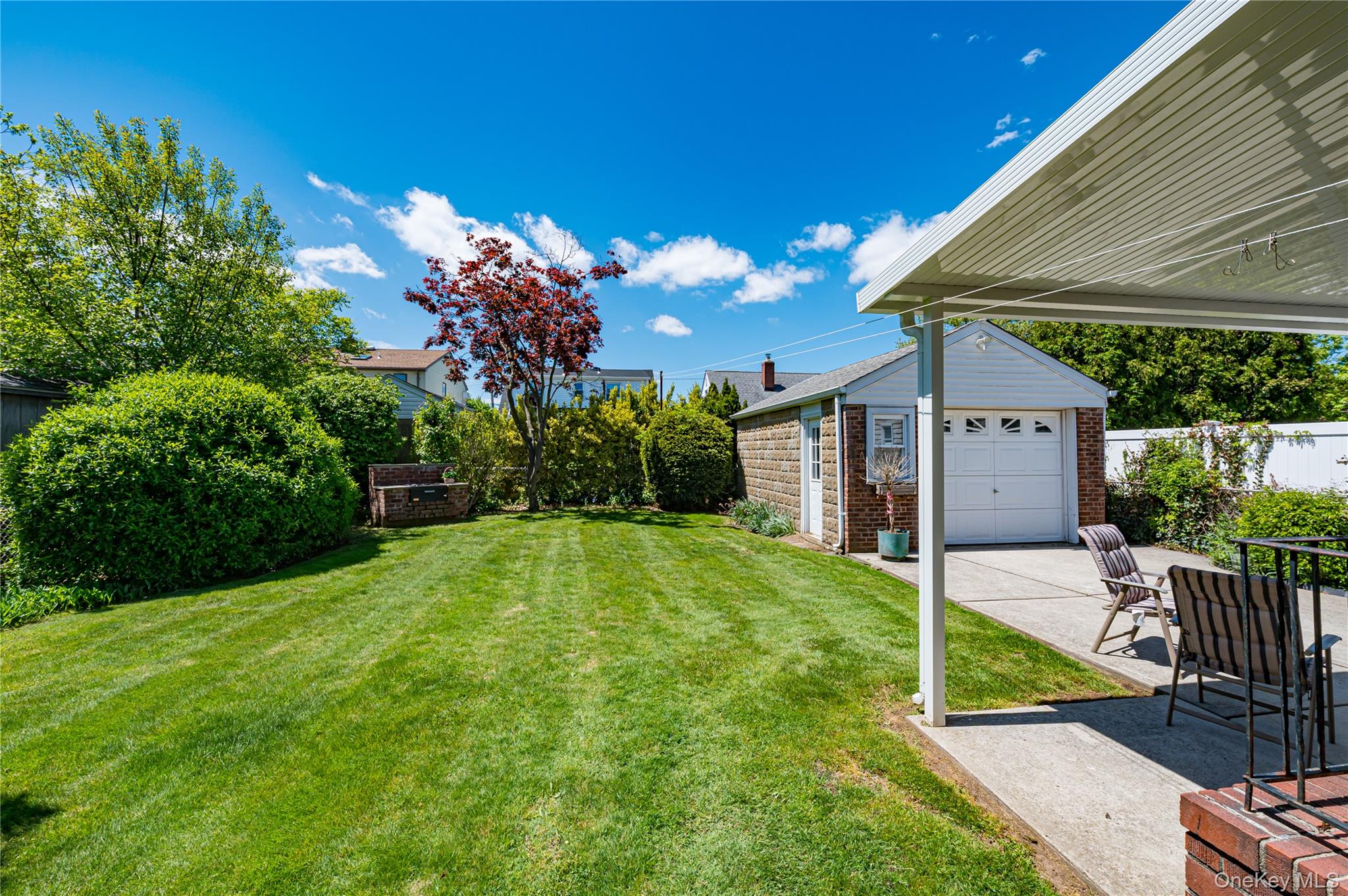  375 Latham Road, Mineola, NY, 11501 - 物件實景