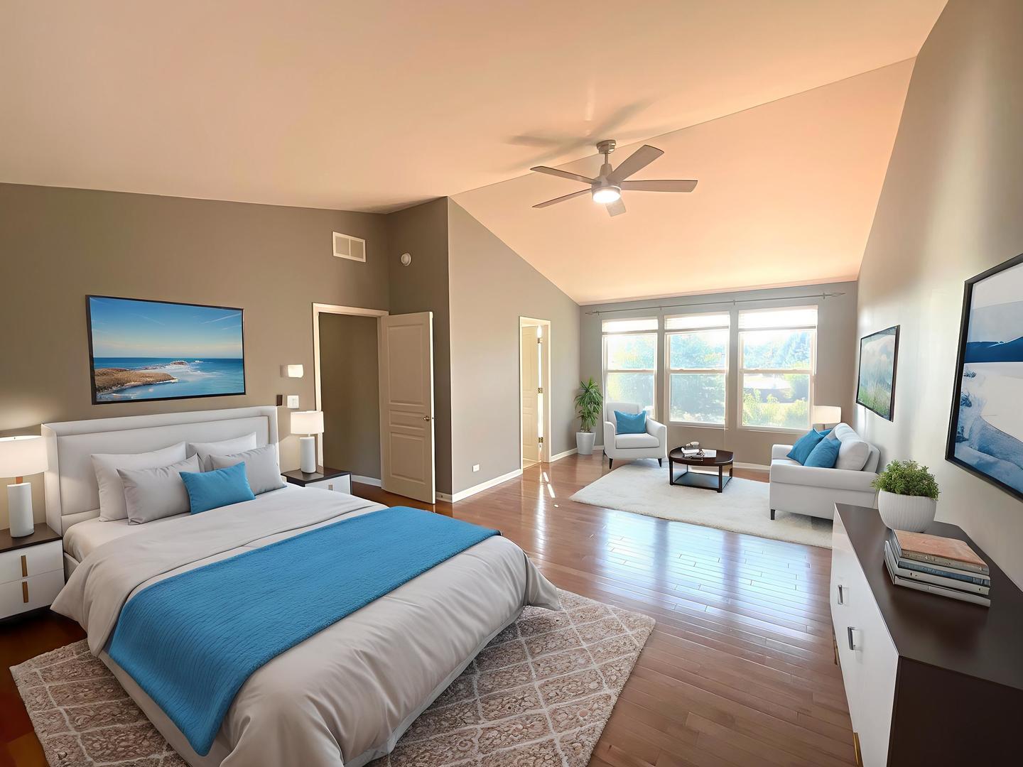 Bolingbrook, Illinois, 60490, United States, 4 Bedrooms Bedrooms, ,3 BathroomsBathrooms,Residential,For Sale,1958387