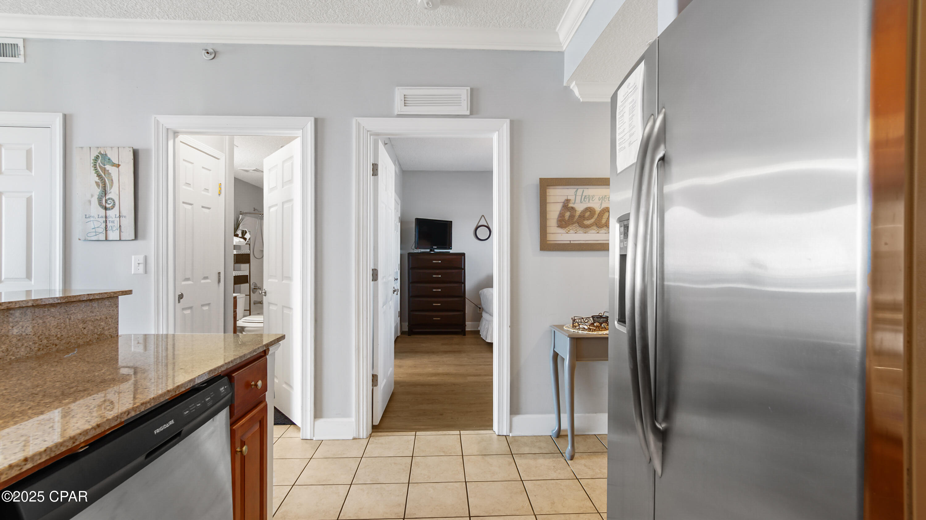 Panama City Beach, Florida, 32413, United States, 2 Bedrooms Bedrooms, ,2 BathroomsBathrooms,Residential,For Sale,1994731