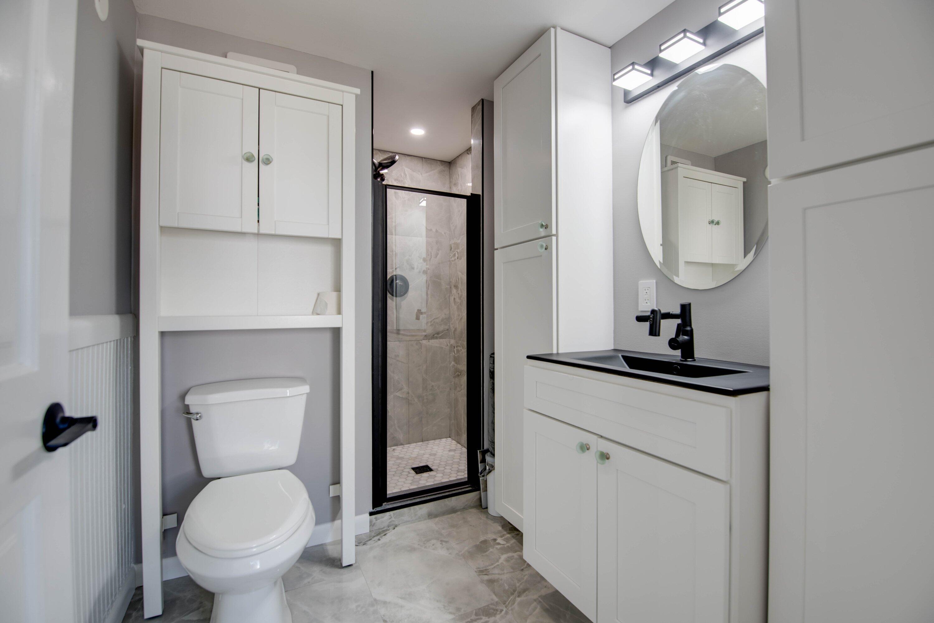 Big Coppitt, Florida, 33040, United States, 1 Bedroom Bedrooms, ,1 BathroomBathrooms,Residential,For Sale,1986223