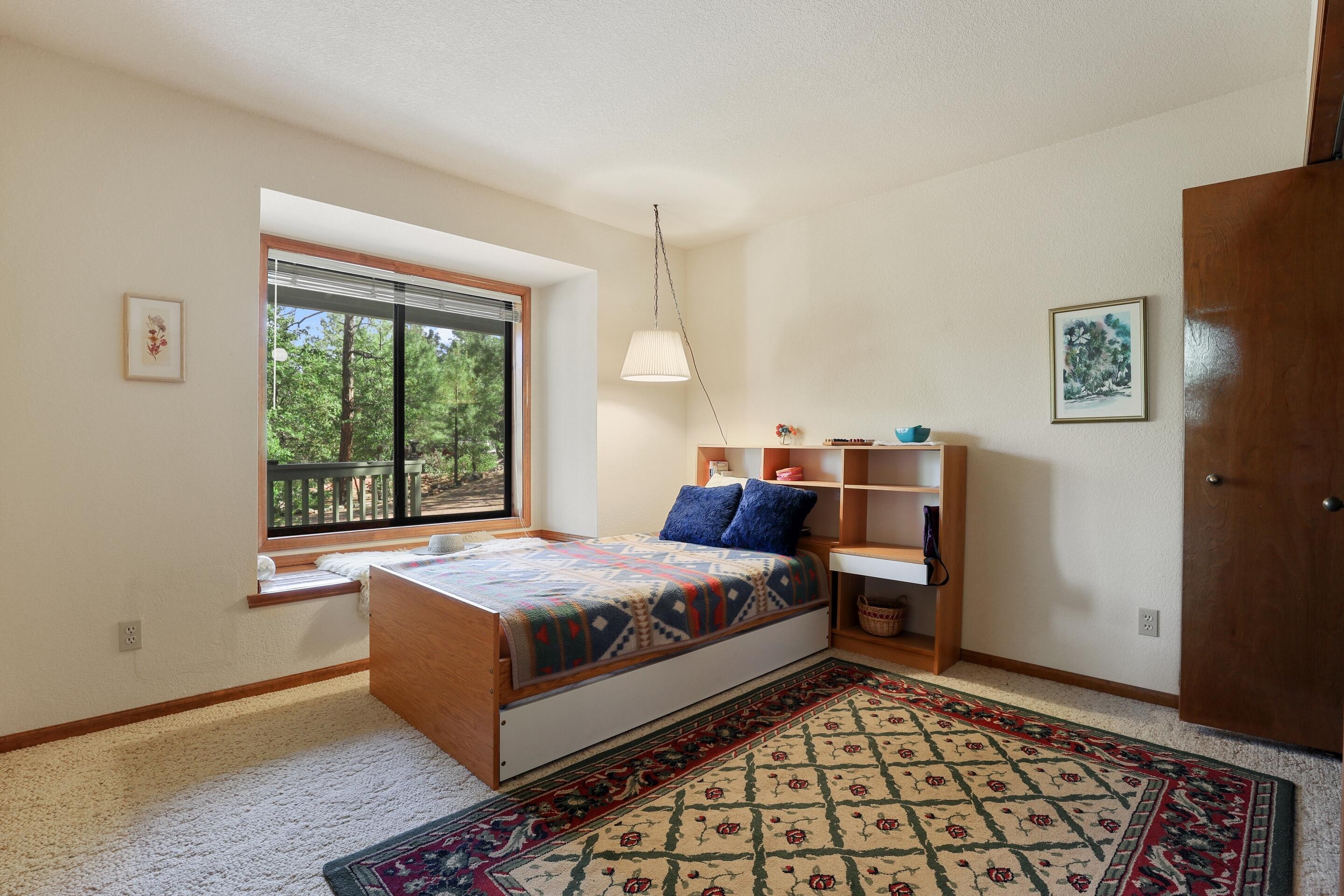 Pine, Arizona, 85544, United States, 3 Bedrooms Bedrooms, ,1 BathroomBathrooms,Residential,For Sale,1874773