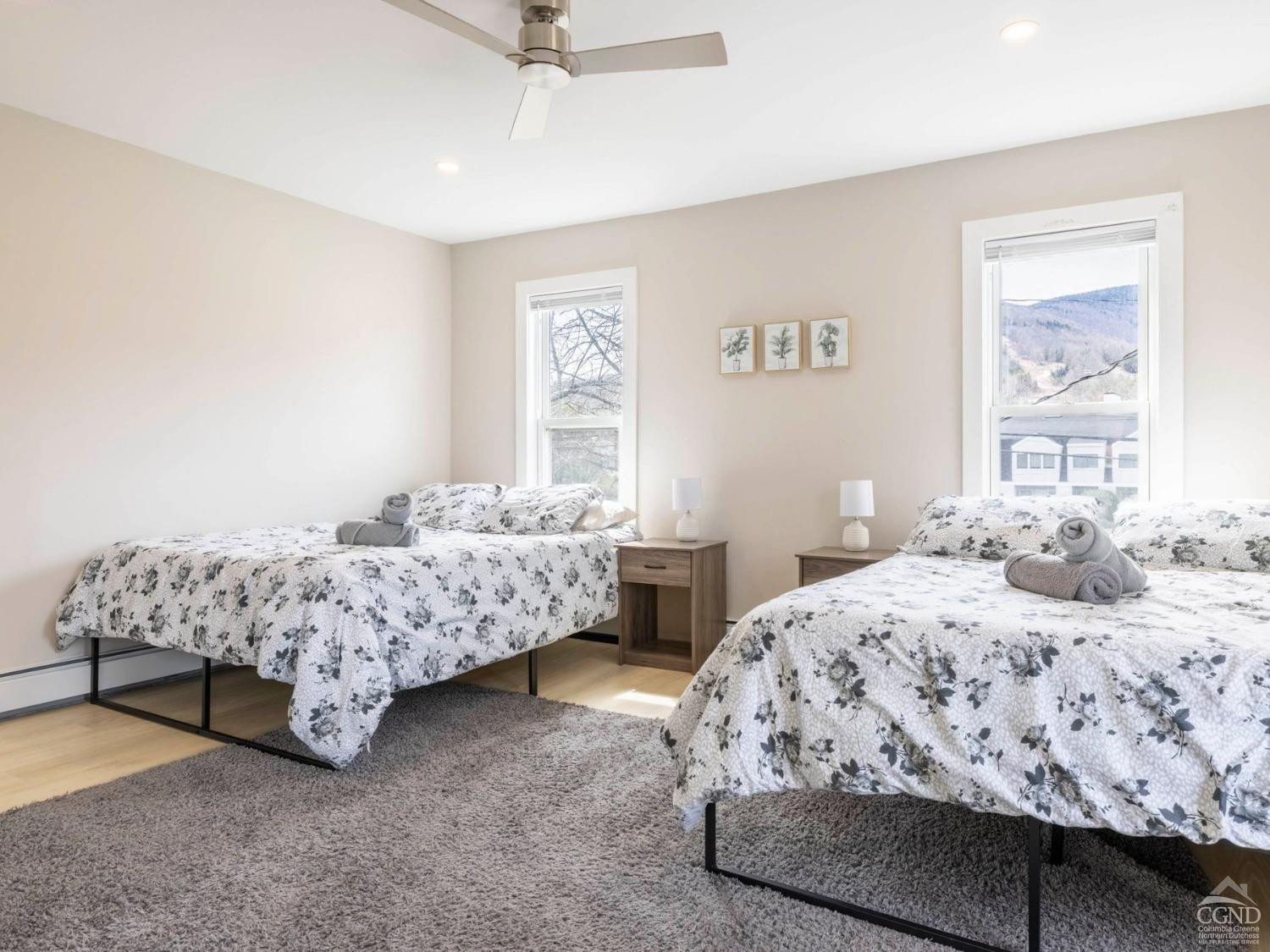 Hunter, New York, 12444, United States, 5 Bedrooms Bedrooms, ,2 BathroomsBathrooms,Residential,For Sale,1766229