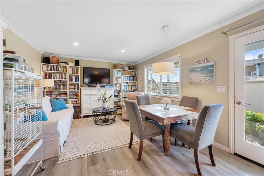 Morro Bay, California, 93442, United States, 3 Bedrooms Bedrooms, ,2 BathroomsBathrooms,Residential,For Sale,1992127