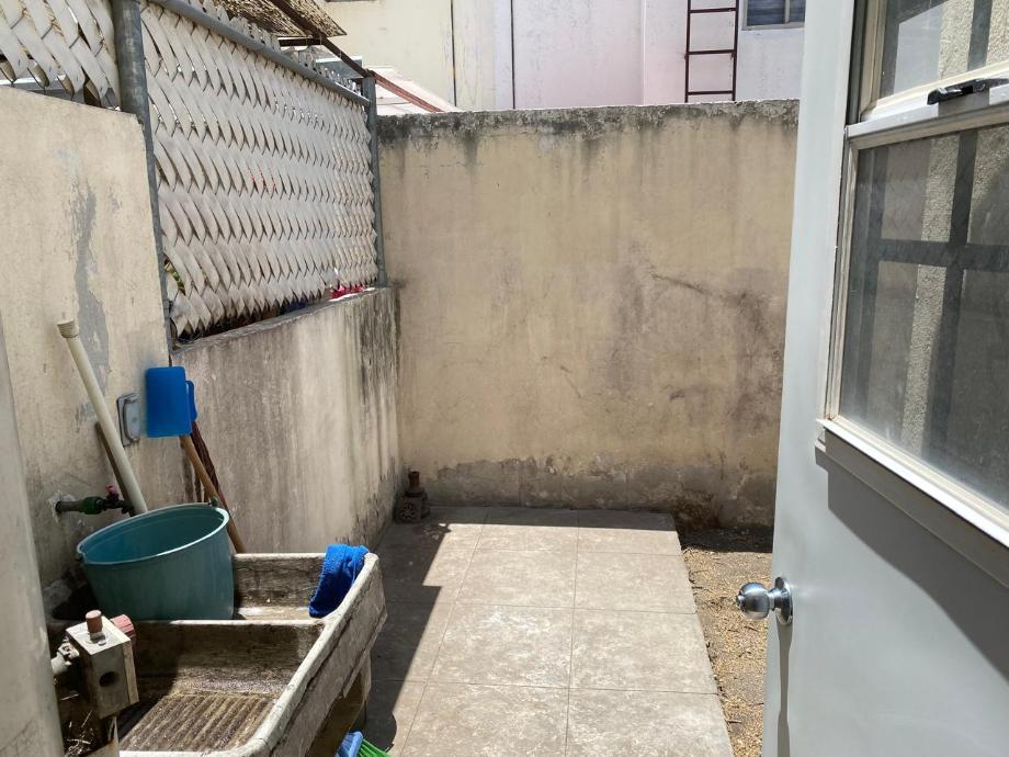 México, Querétaro, 76134, Mexico, 3 Bedrooms Bedrooms, ,1 BathroomBathrooms,Residential,For Sale,1847176