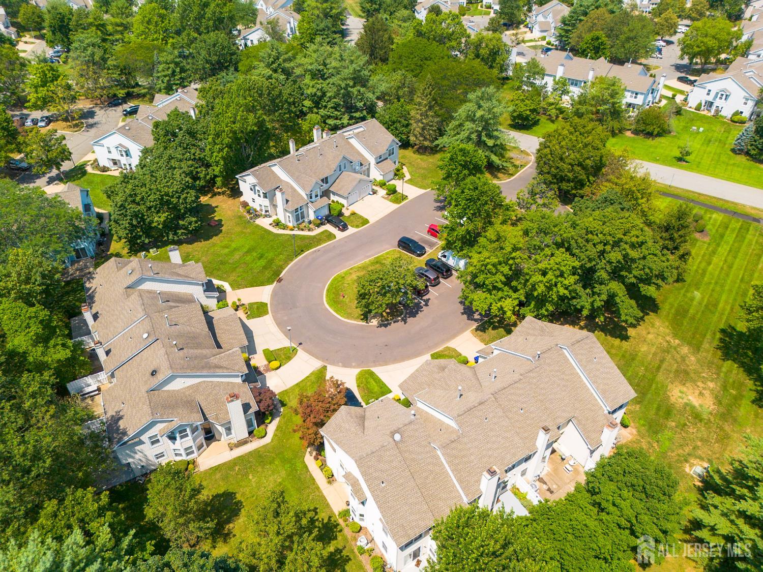 East Brunswick, New Jersey, 08816, United States, 3 Bedrooms Bedrooms, ,3 BathroomsBathrooms,Residential,For Sale,1938426