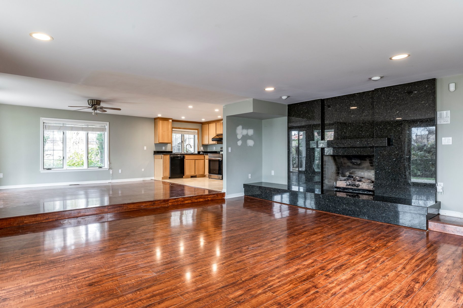  FEDERAL HEIGHTS CIRCLE SOUTHERN COLONIAL - 0.72 ACRE, AMAZING VIEWS - 物件實景
