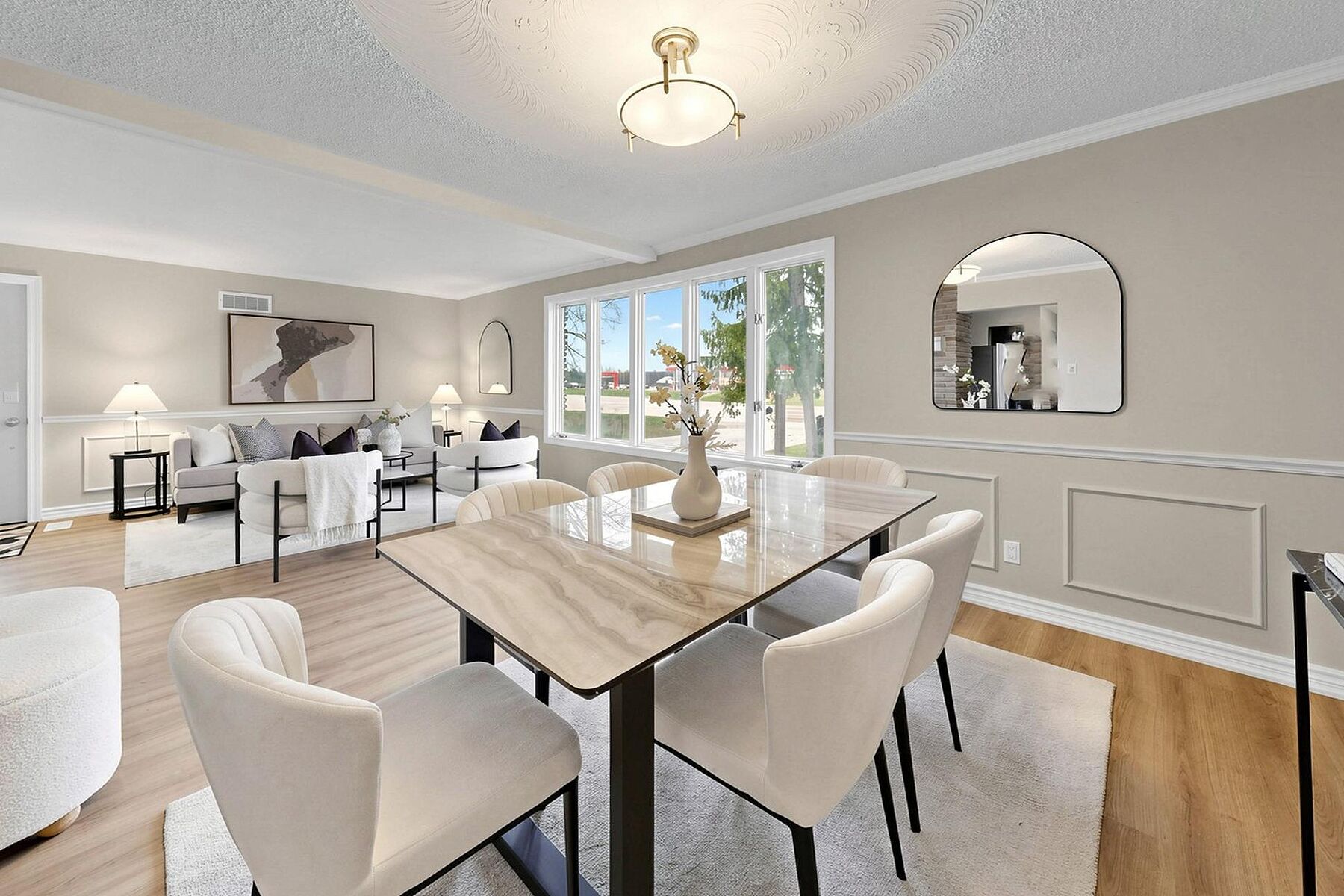  Innisfil, Central Ontario - 物件實景