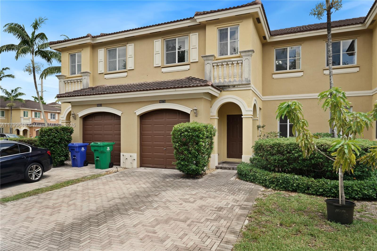 Miramar, Florida, 33025, United States, 4 Bedrooms Bedrooms, ,3 BathroomsBathrooms,Residential,For Sale,1805812