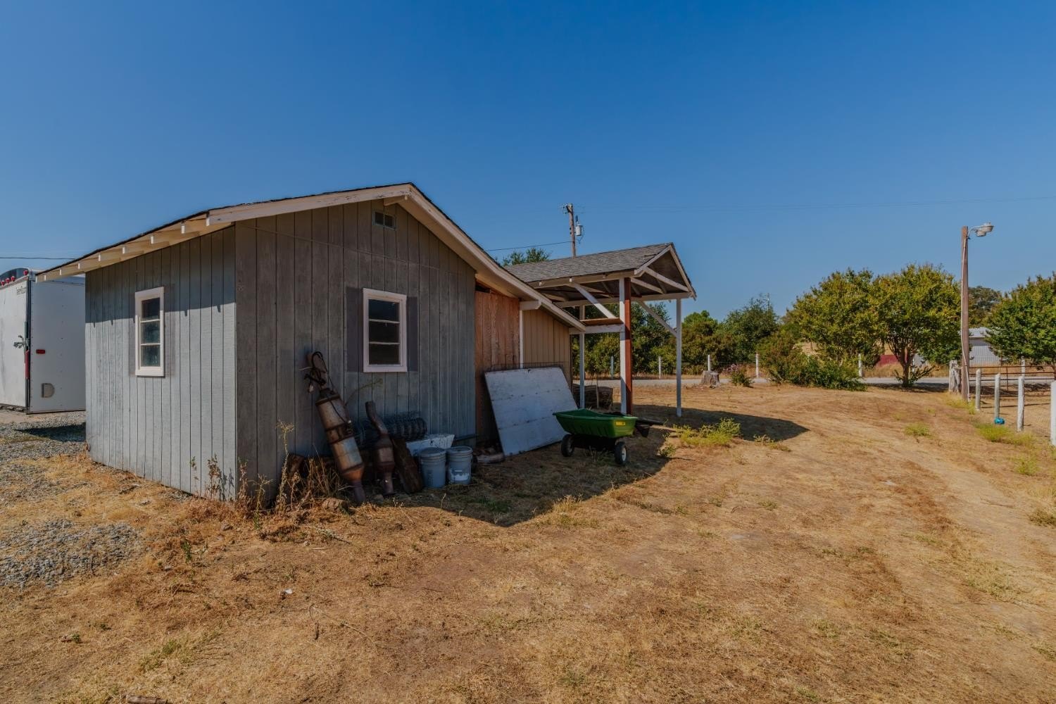 Valley Springs, California, 95252, United States, 3 Bedrooms Bedrooms, ,2 BathroomsBathrooms,Residential,For Sale,1984157