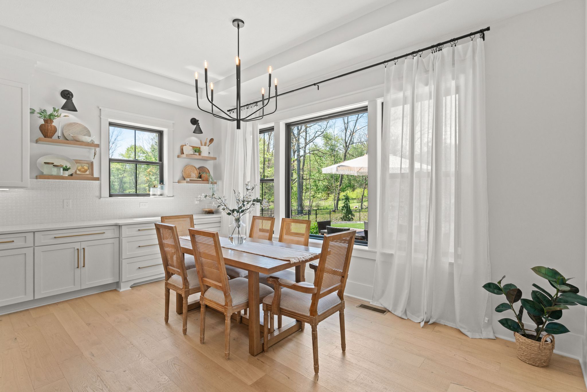  136 Morningside Drive, Cranberry Township, PA 16066 - 物件實景