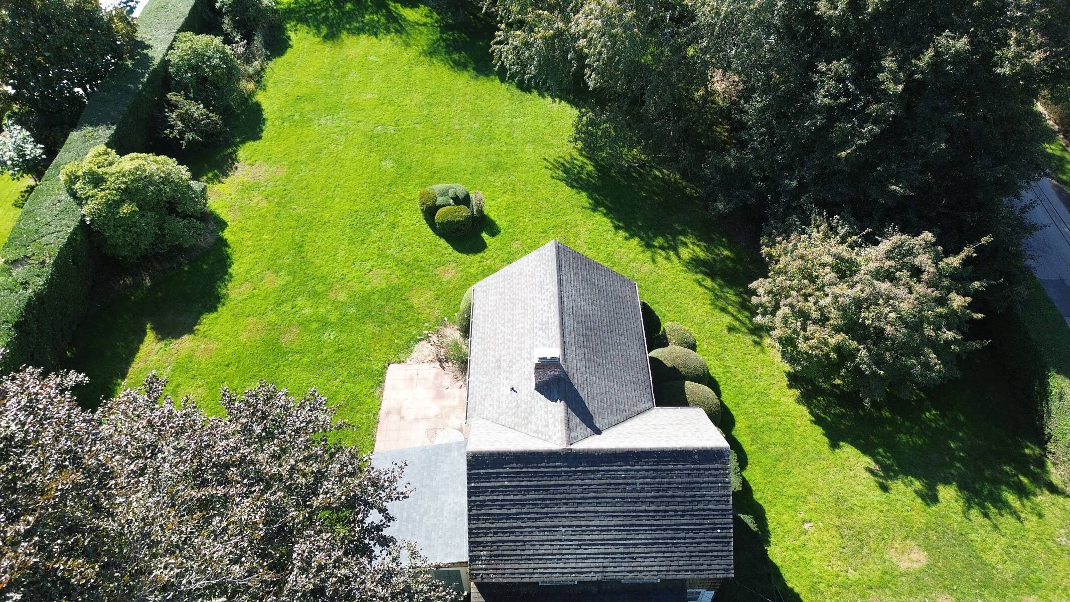  Exceptional Water Mill Opportunity on Two Separate Lots - 物件實景