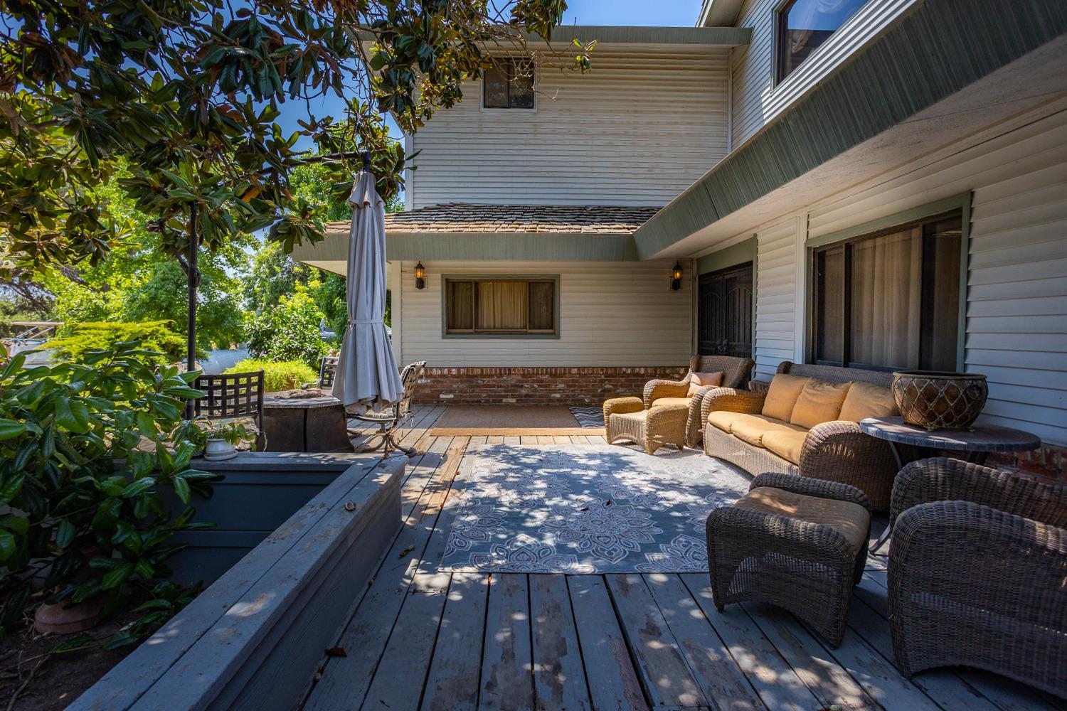 7500 METTLER ROAD, Oakdale, California, 95361, United States, ,Residential,For Sale,7500 METTLER ROAD,1053247