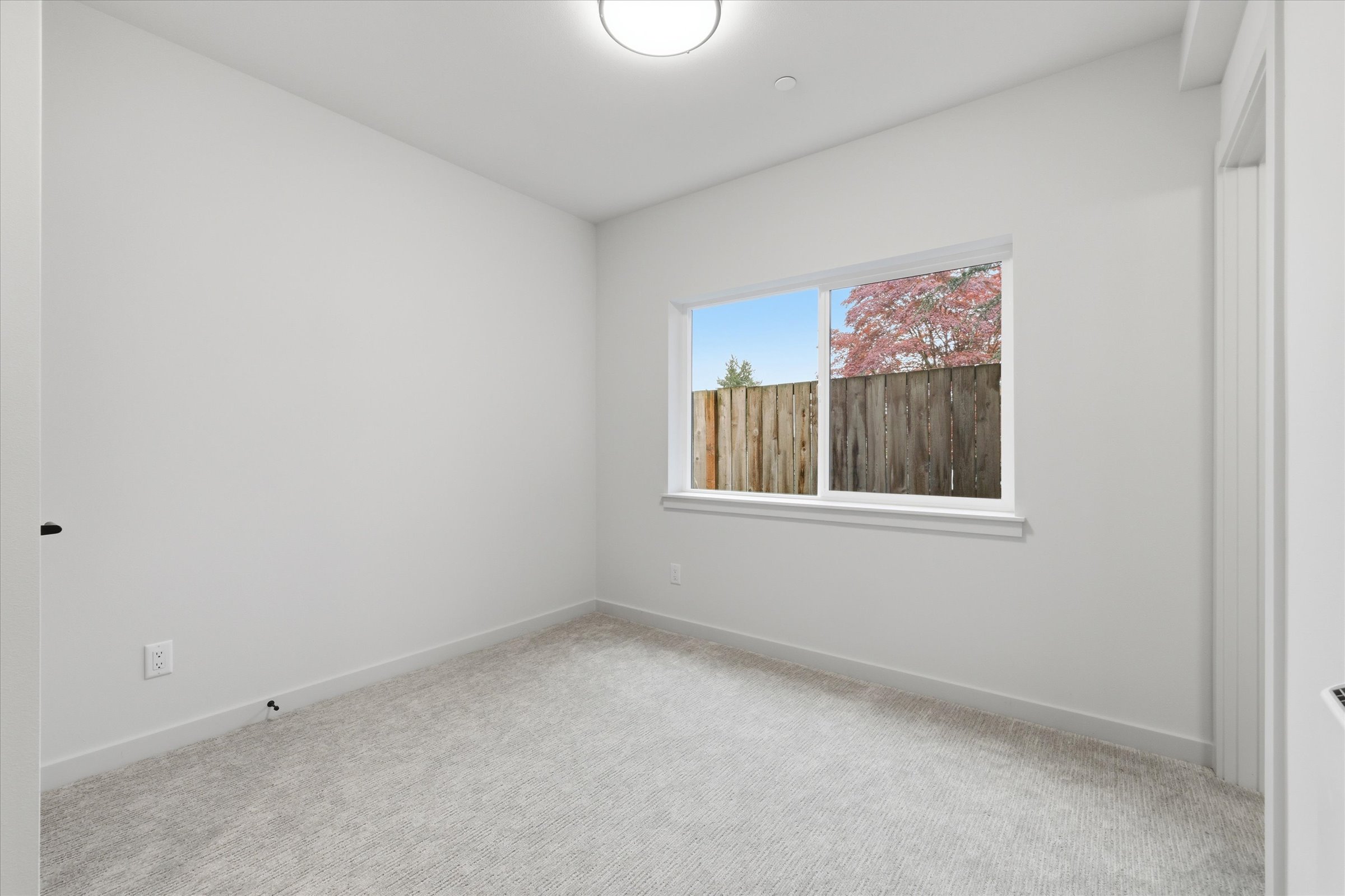  14610 Corliss Ave N Unit #A, Shoreline, WA 98133 - 物件實景