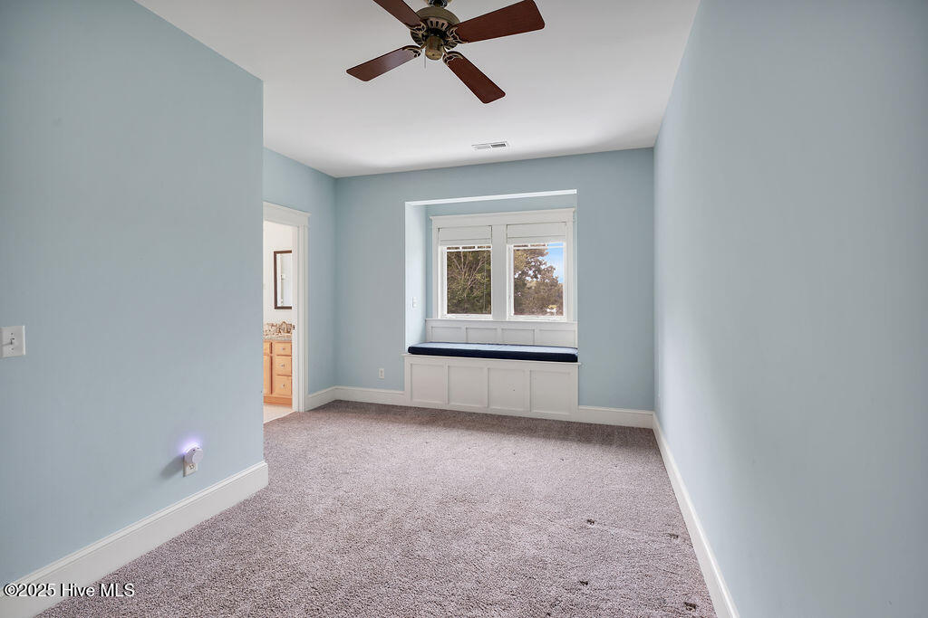 Wilmington, North Carolina, 28411, United States, 5 Bedrooms Bedrooms, ,5 BathroomsBathrooms,Residential,For Sale,1940962