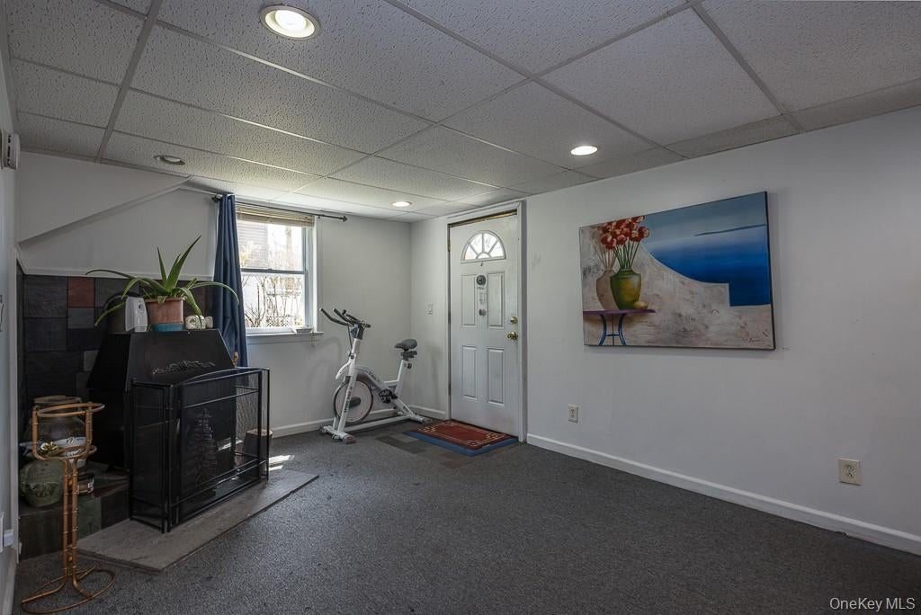 White Plains, New York, 10607, United States, 4 Bedrooms Bedrooms, ,2 BathroomsBathrooms,Residential,For Sale,1986046