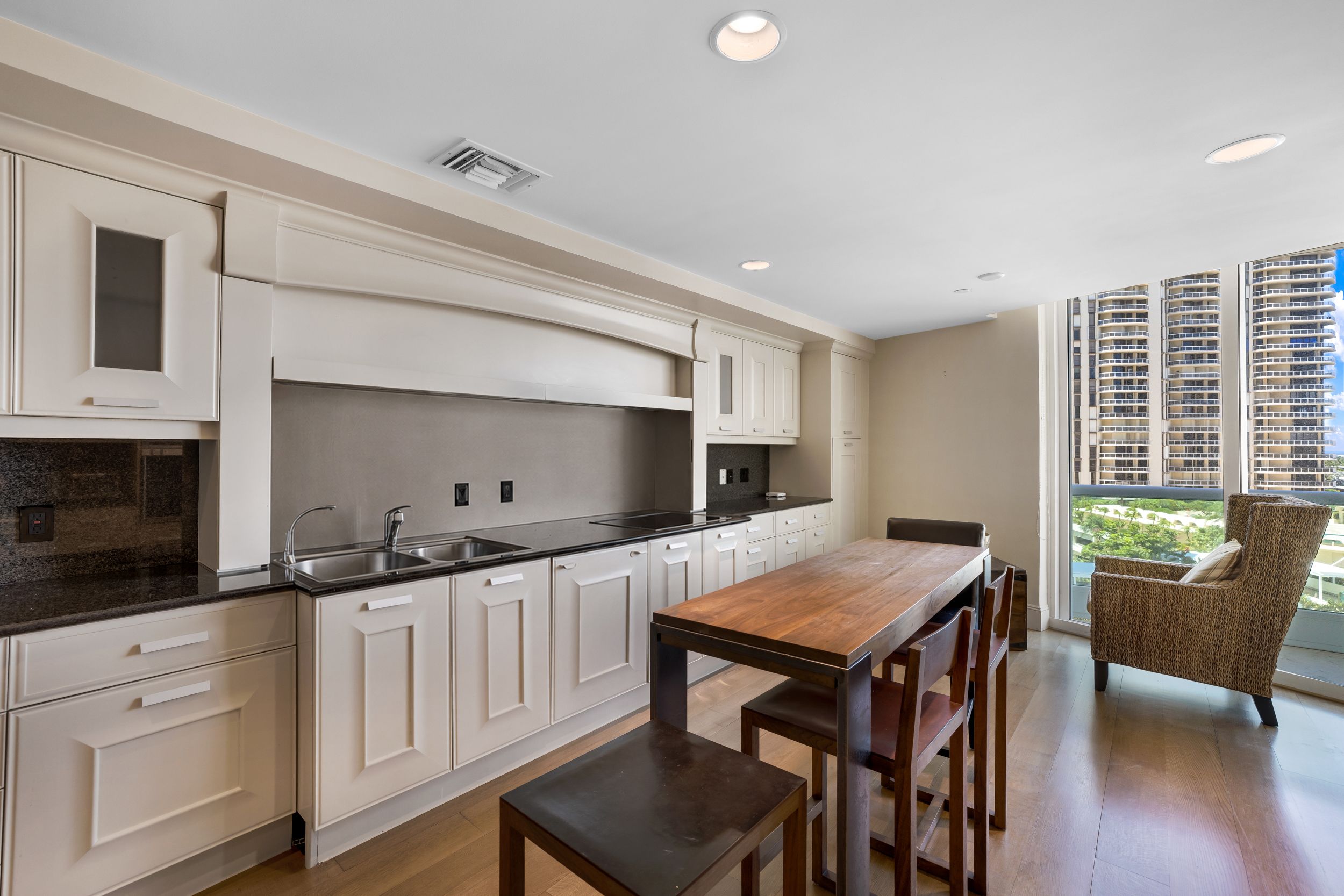  20155 NE 38th Ct, Aventura, FL, 33180 - 物件實景