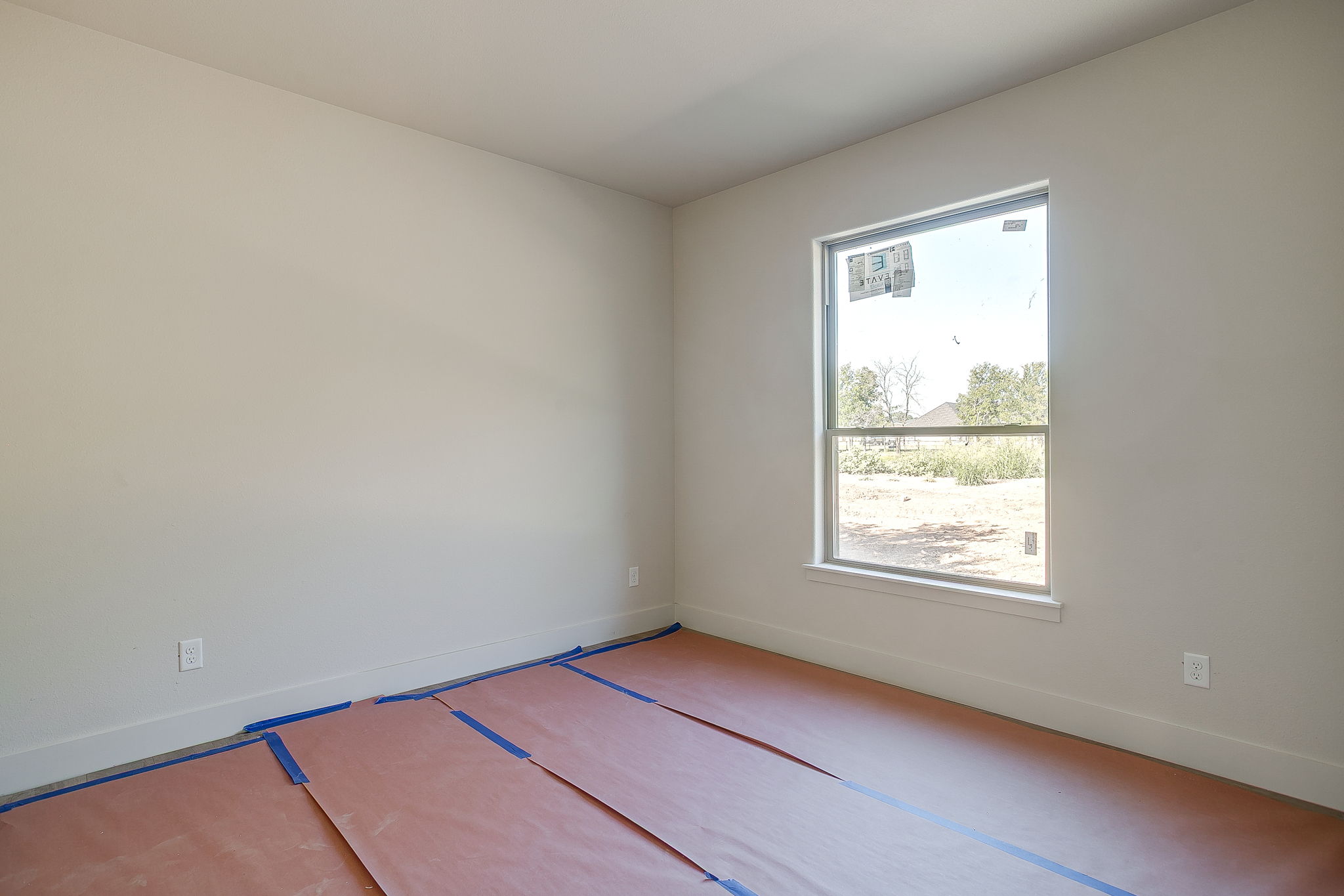  247 Jimmy Lane, Millsap, TX, 76066 - 物件實景