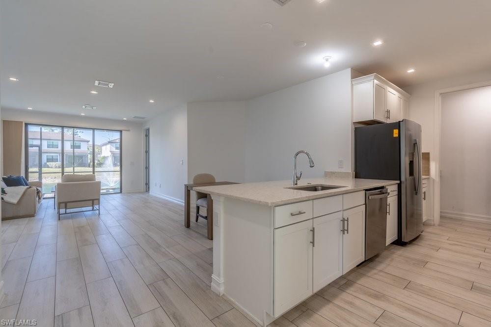 NAPLES, Florida, 34119, United States, 3 Bedrooms Bedrooms, ,3 BathroomsBathrooms,Residential,For Sale,2006005