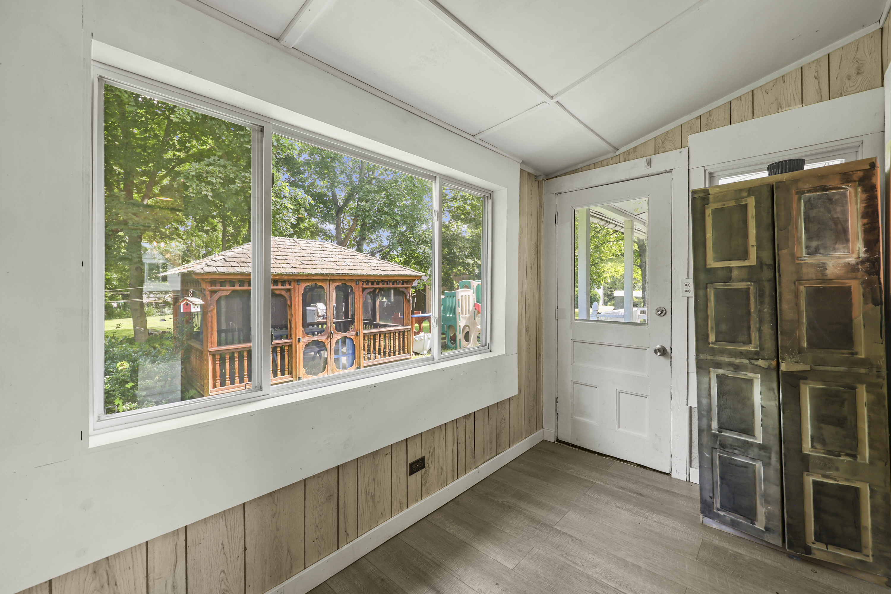  A Stylish Williamstown Retreat Close to Culture, College and the Outdoors - 物件實景