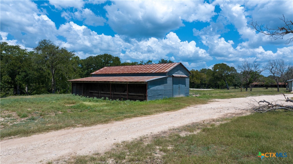 46 Ranch Road 1621, Comfort, Texas, 78013, United States, ,Land,For Sale,46 Ranch Road 1621,1676494