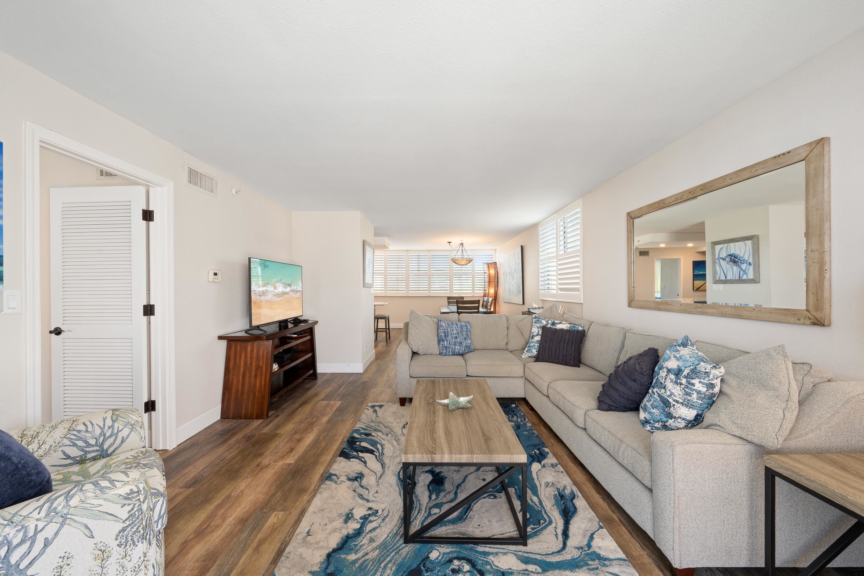 Lahaina, Hawaii, 96761, United States, 2 Bedrooms Bedrooms, ,2 BathroomsBathrooms,Residential,For Sale,1941969