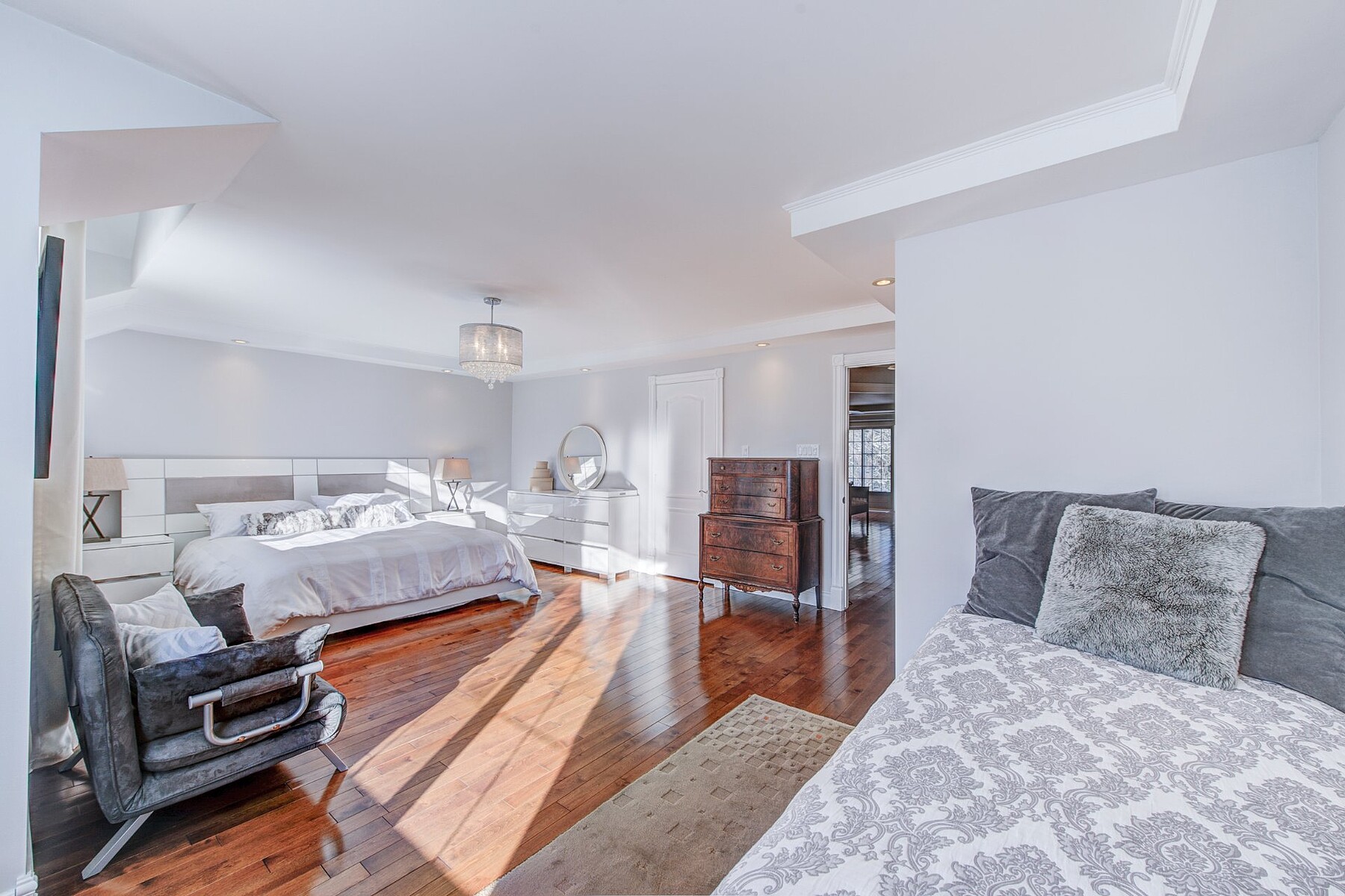  Saint-Jérôme, Laurentides - 物件實景