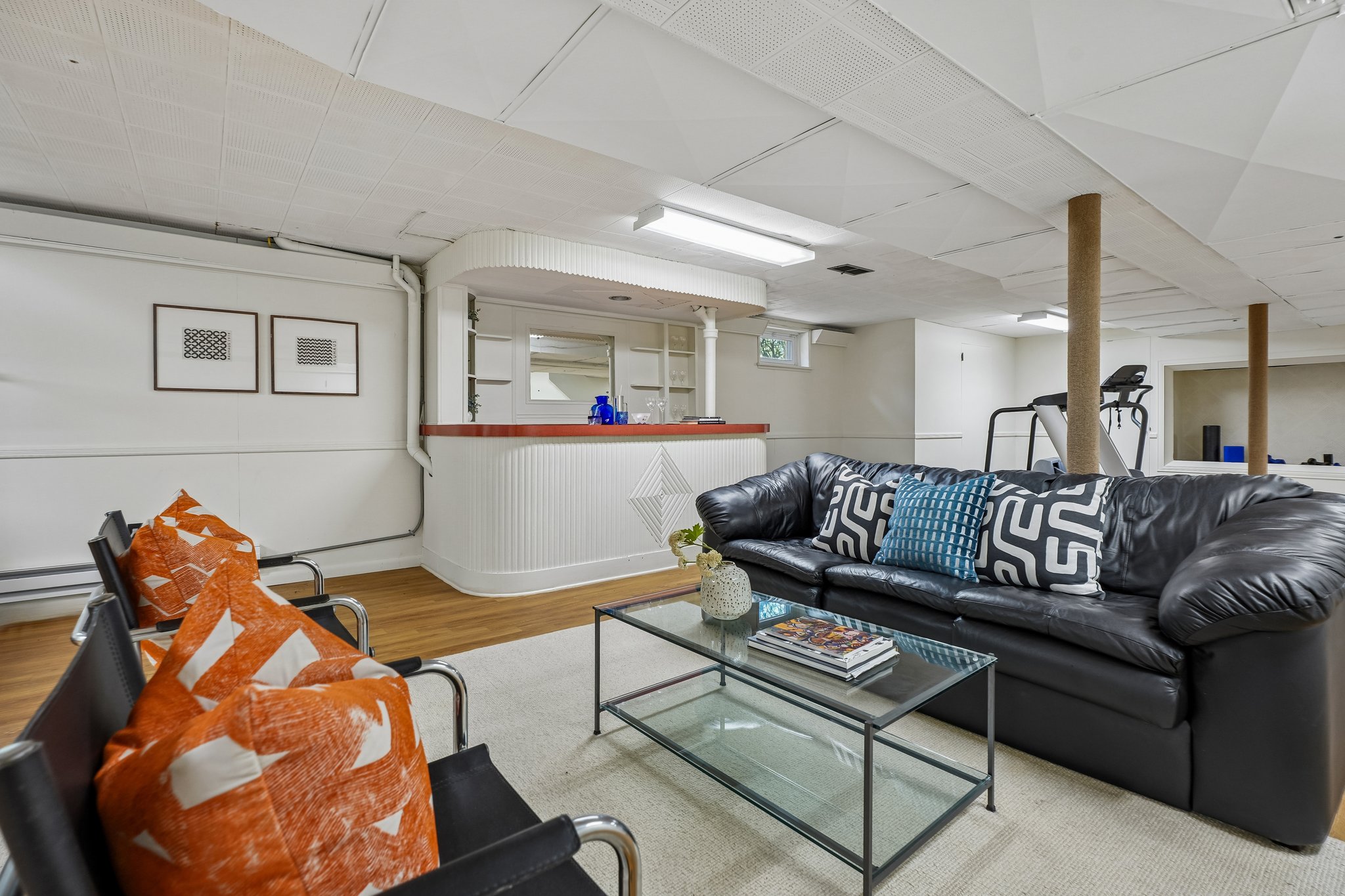  170 North Woods Drive, South Orange Village, NJ 07079 - 物件實景