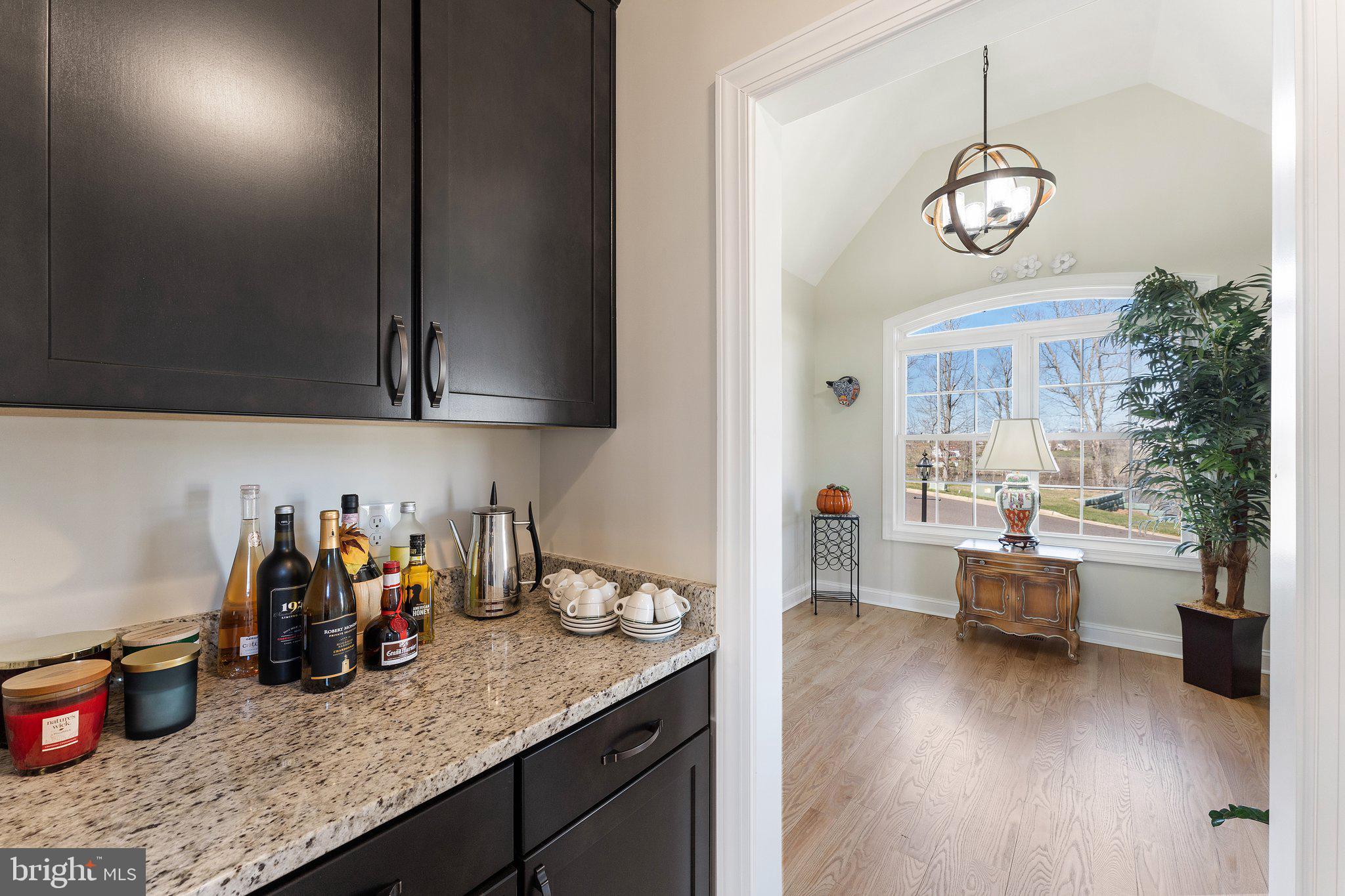 Culpeper, Virginia, 22701, United States, 3 Bedrooms Bedrooms, ,3 BathroomsBathrooms,Residential,For Sale,1887153