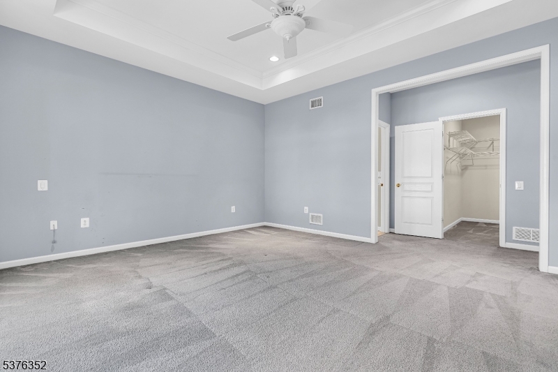 Franklin Twp., New Jersey, 08873, United States, 2 Bedrooms Bedrooms, ,2 BathroomsBathrooms,Residential,For Sale,1911173