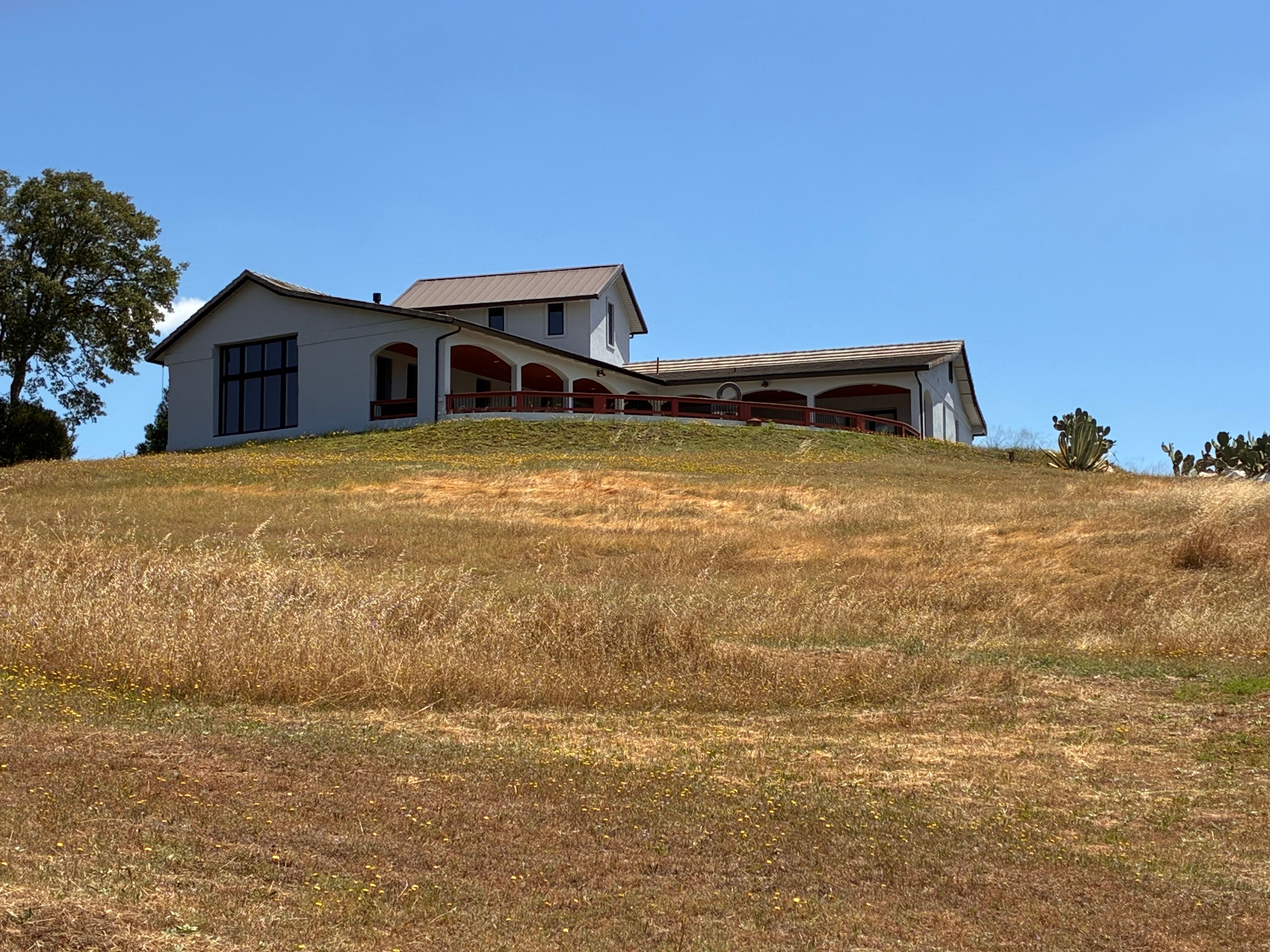  15070 Willow Creek Road, Plymouth, CA 95669 - 物件實景