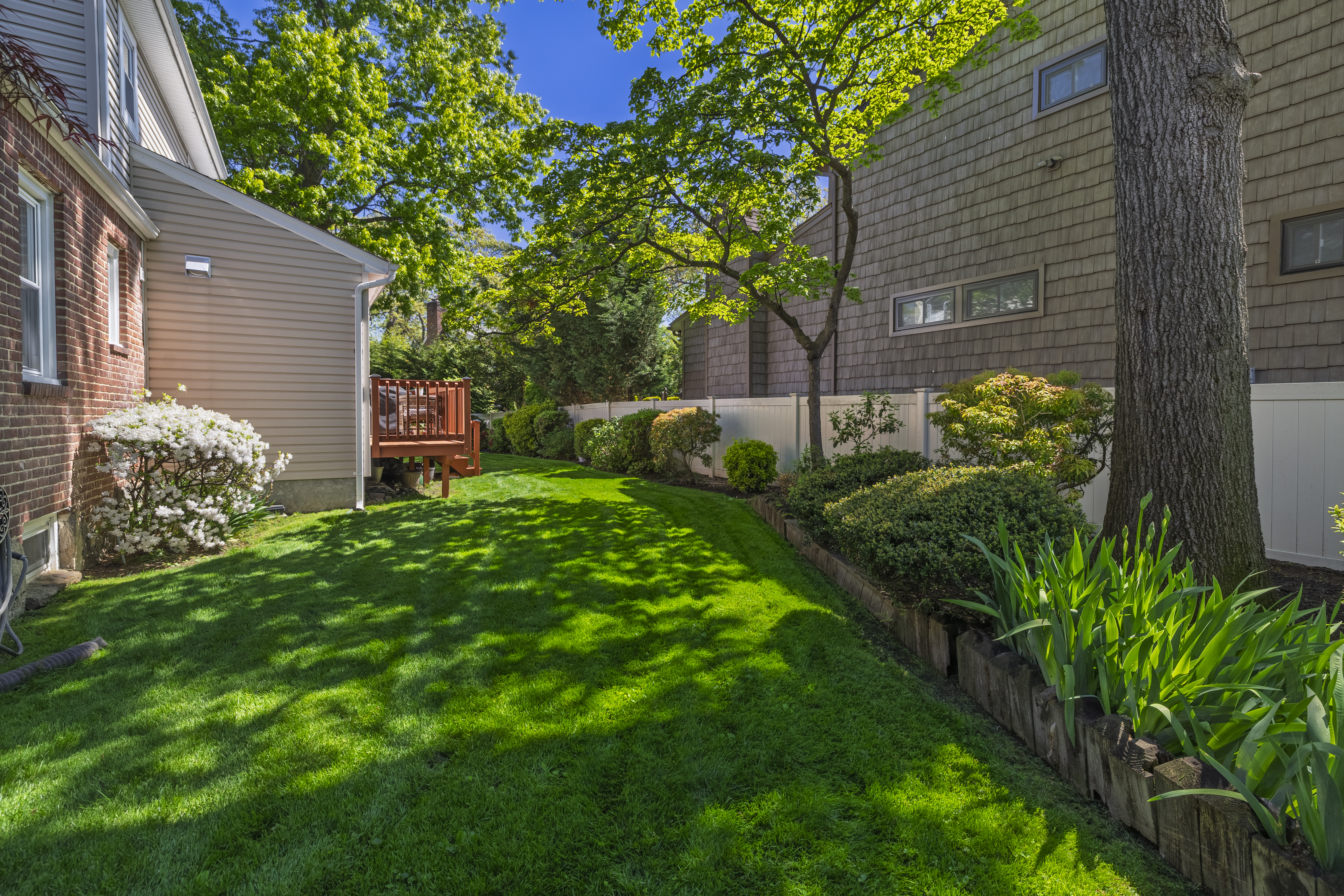  124 Peterhoff Avenue, Malverne, NY, 11565 - 物件實景