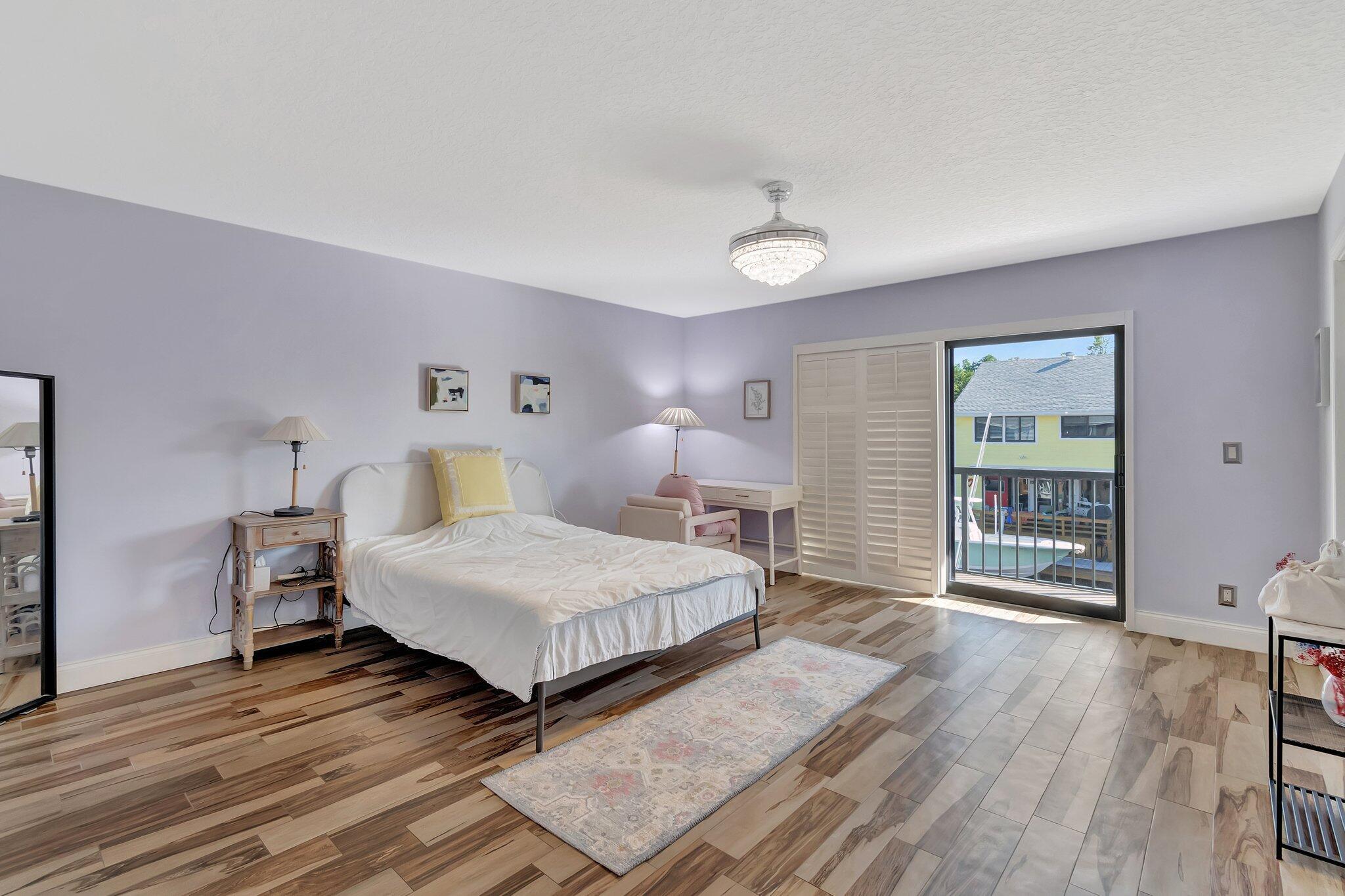 Boynton Beach, Florida, 33435, United States, 2 Bedrooms Bedrooms, ,3 BathroomsBathrooms,Residential,For Sale,1927808